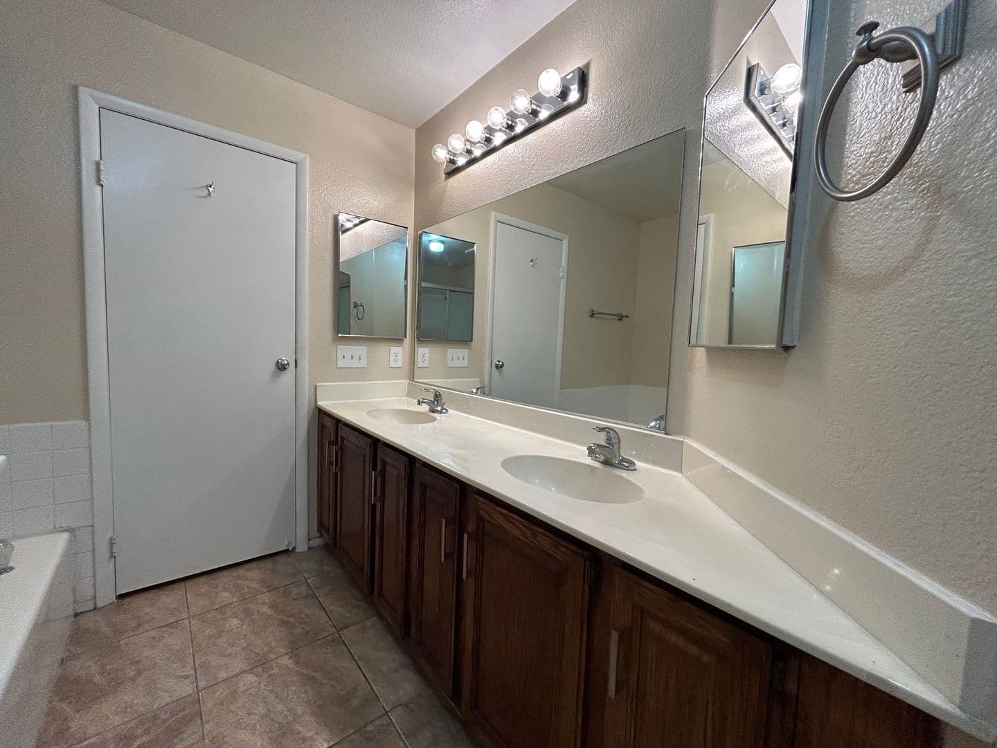 Las Vegas House: 6653 Joe Michael Way