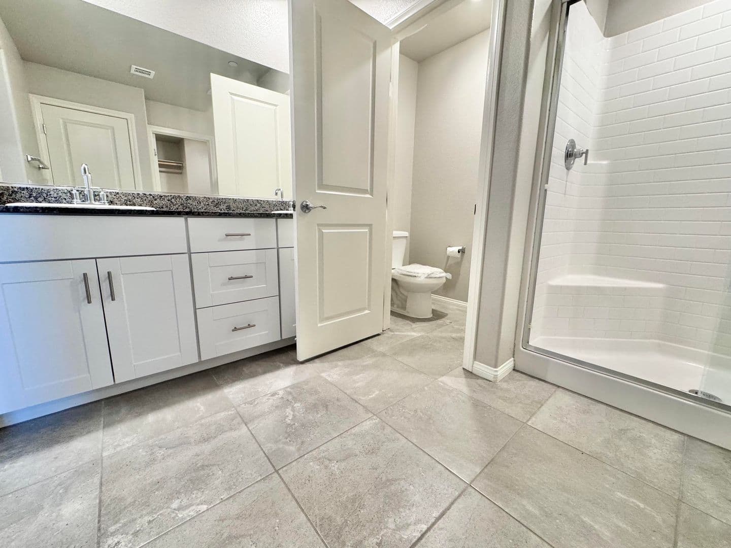 Las Vegas House: 7020 Colonial Ranch St