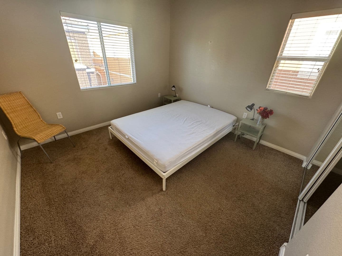 Las Vegas House: 9303 Gilcrease Ave Unit 1061