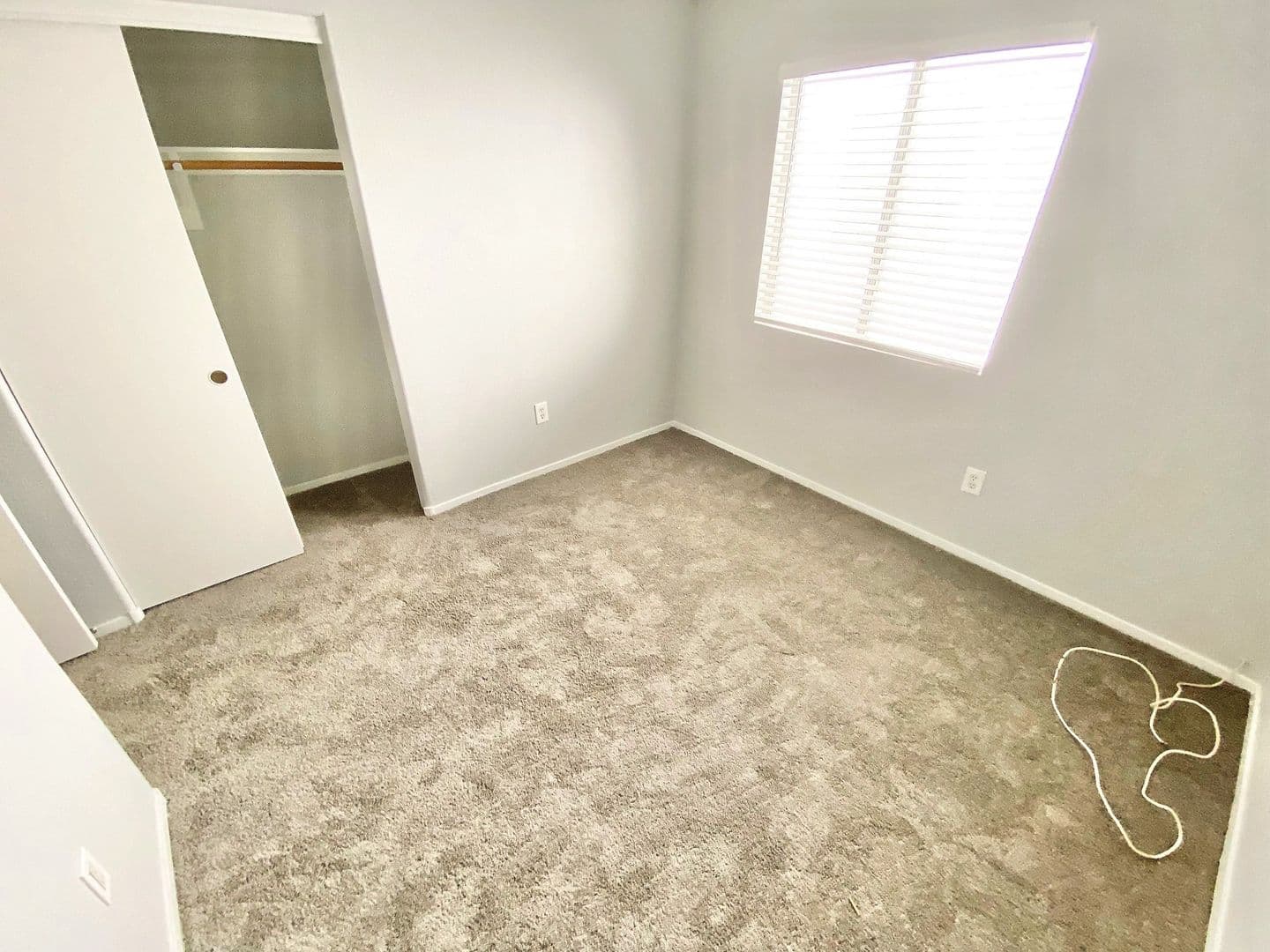 North Las Vegas House: 3721 Nairobi Lane