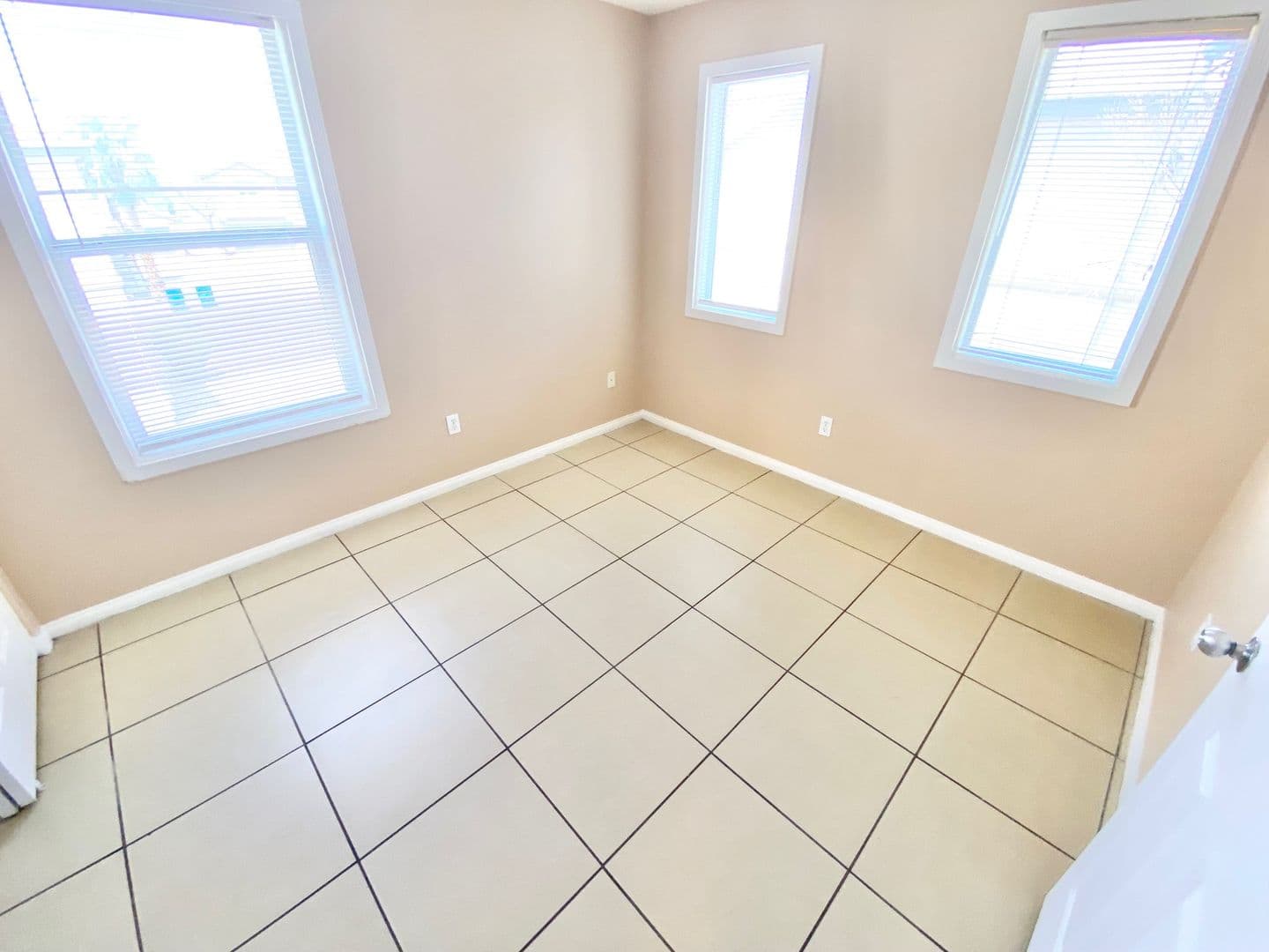 Las Vegas House: 6327 Blue Twilight Court