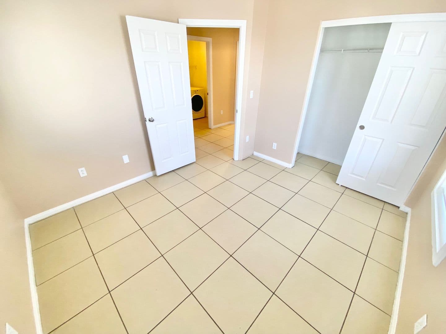 Las Vegas House: 6327 Blue Twilight Court