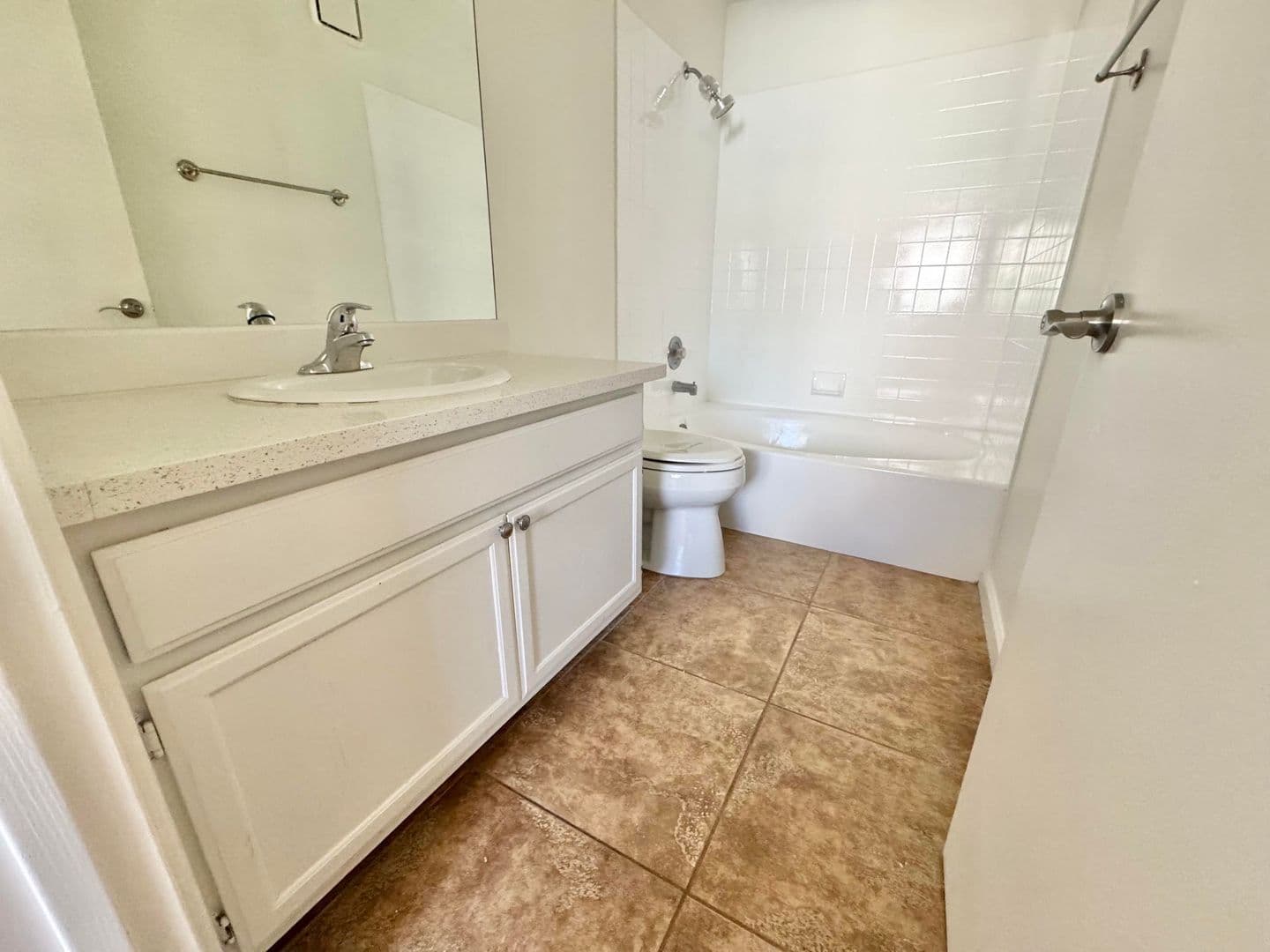 Las Vegas Condo: 3450 Erva St. #128