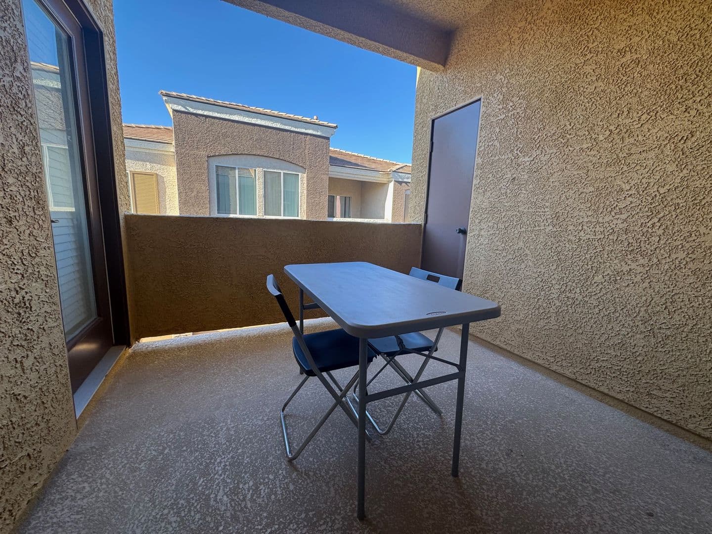 Las Vegas House: 9303 Gilcrease Ave Unit 1061