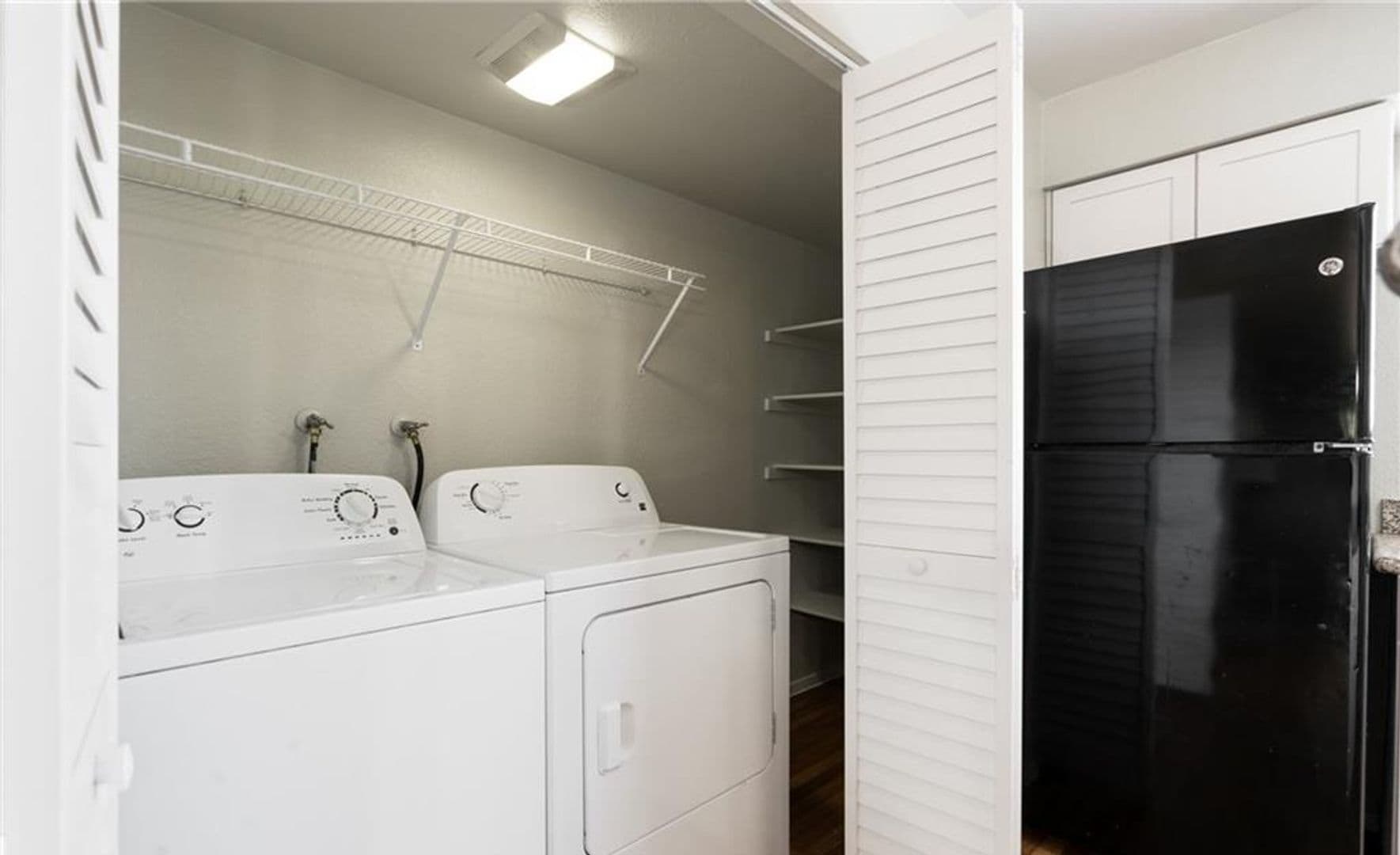 Las Vegas House: 2750 S. Durango Dr #2061