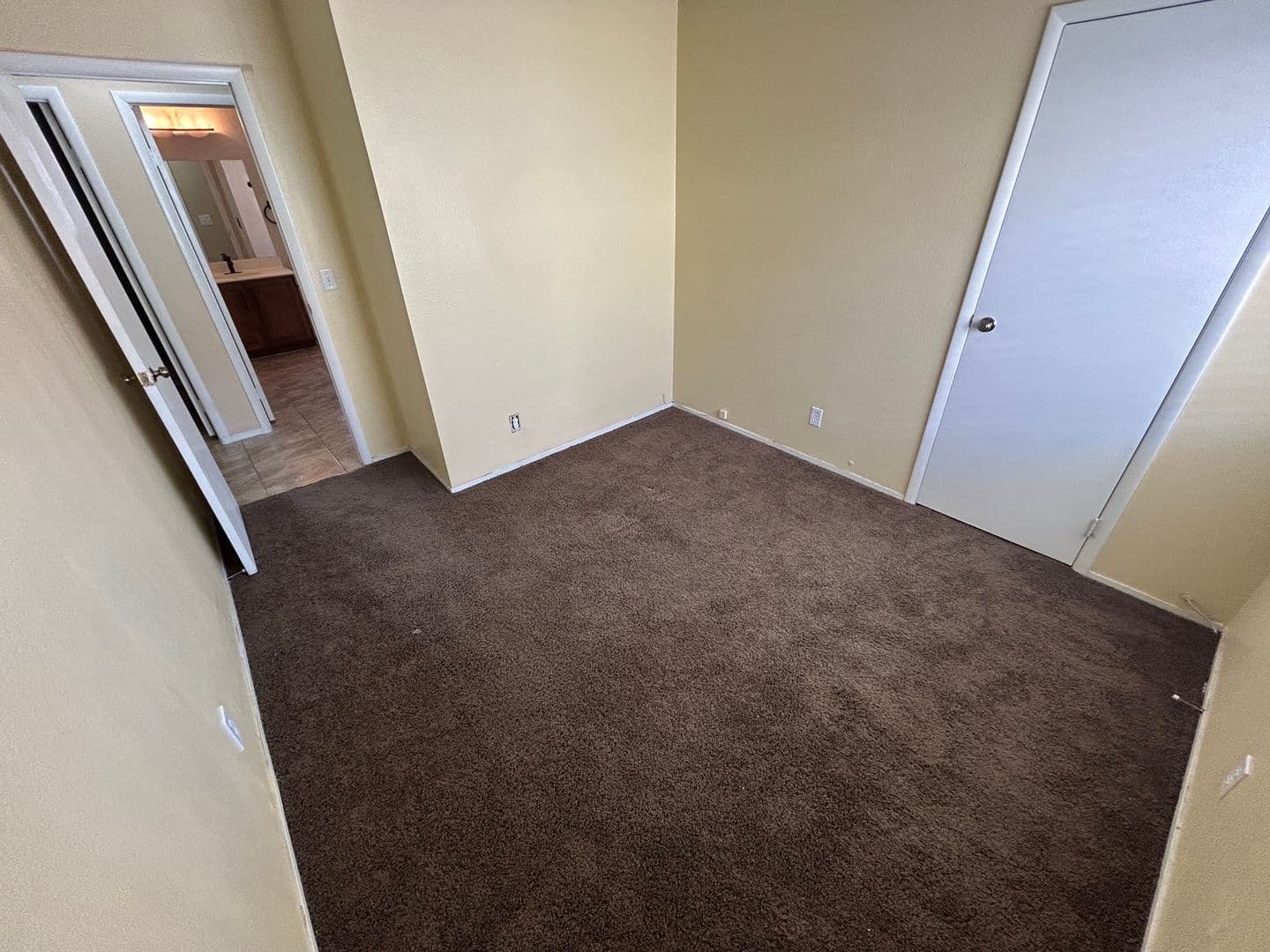 Las Vegas House: 6653 Joe Michael Way