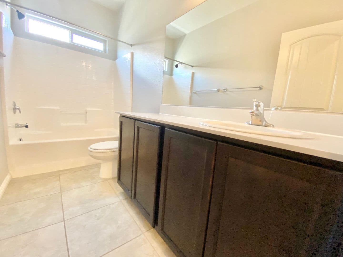 Las Vegas House: 6743 Dragonfly Rock