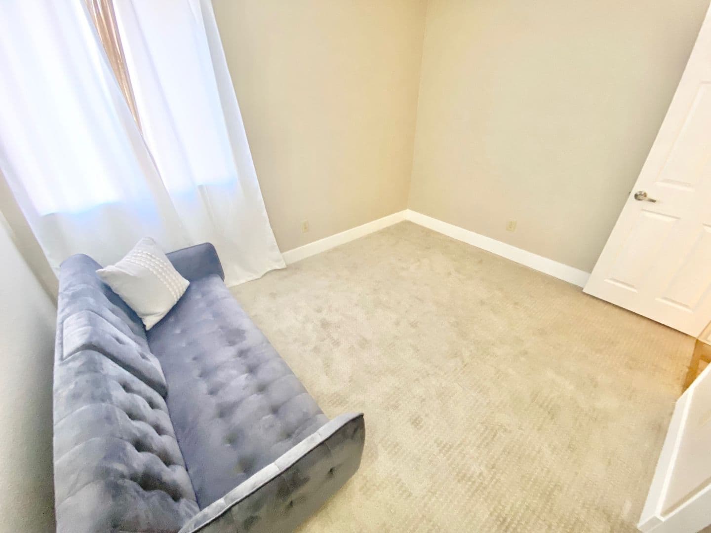 Las Vegas House: 5009 Indian River #155