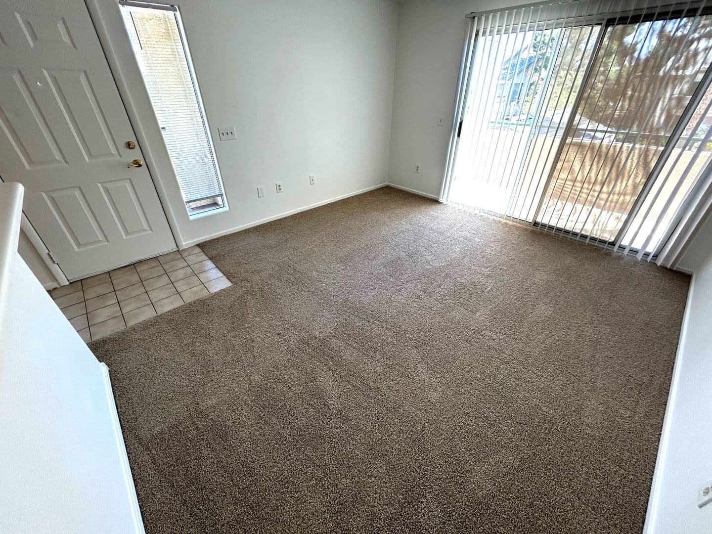 Las Vegas House: 5710 Tropicana Ave #2092