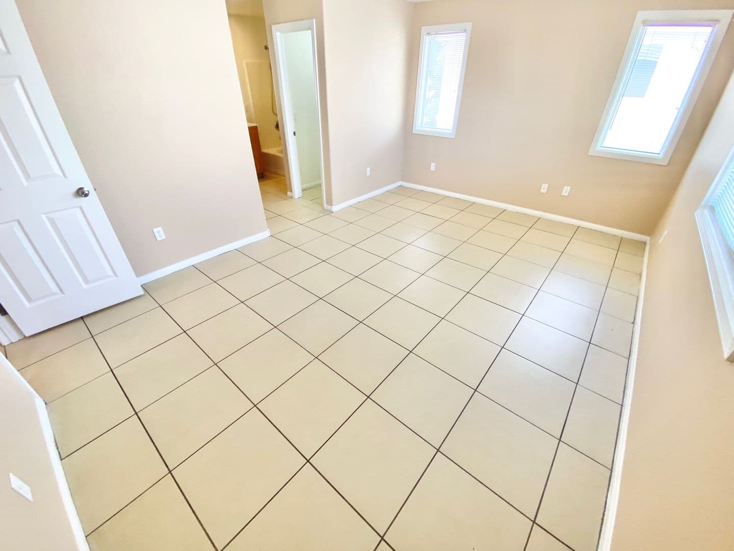 Las Vegas House: 6327 Blue Twilight Court