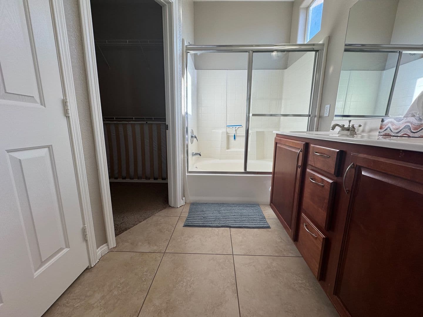 Las Vegas House: 9303 Gilcrease Ave Unit 1061