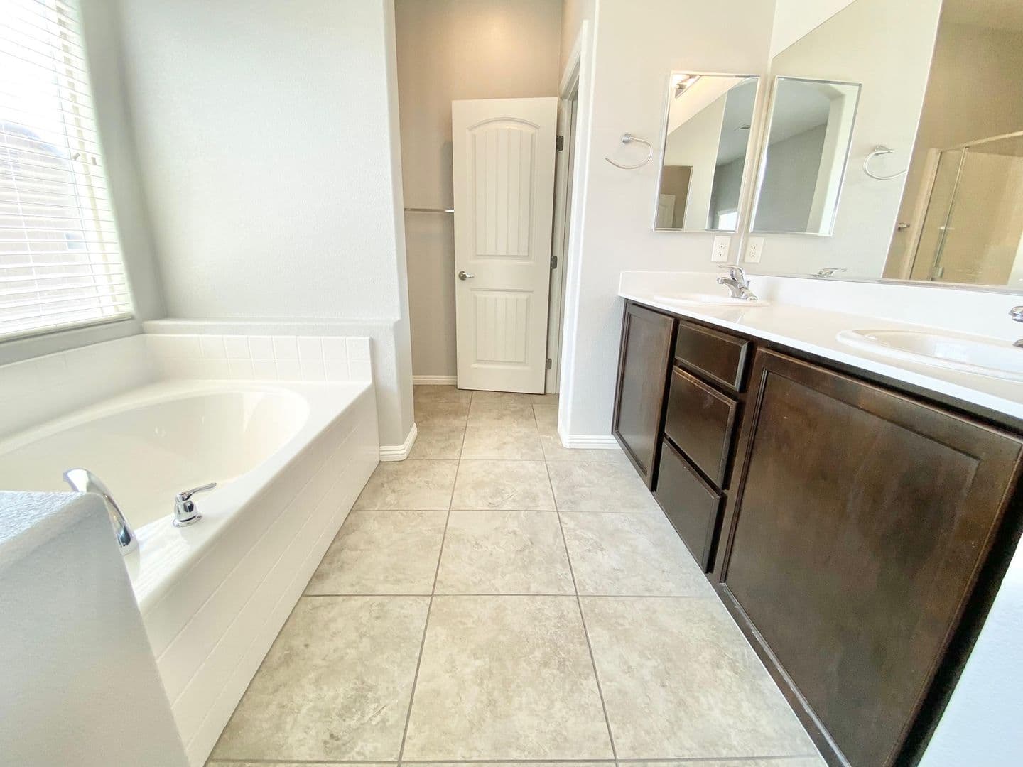Las Vegas House: 6743 Dragonfly Rock