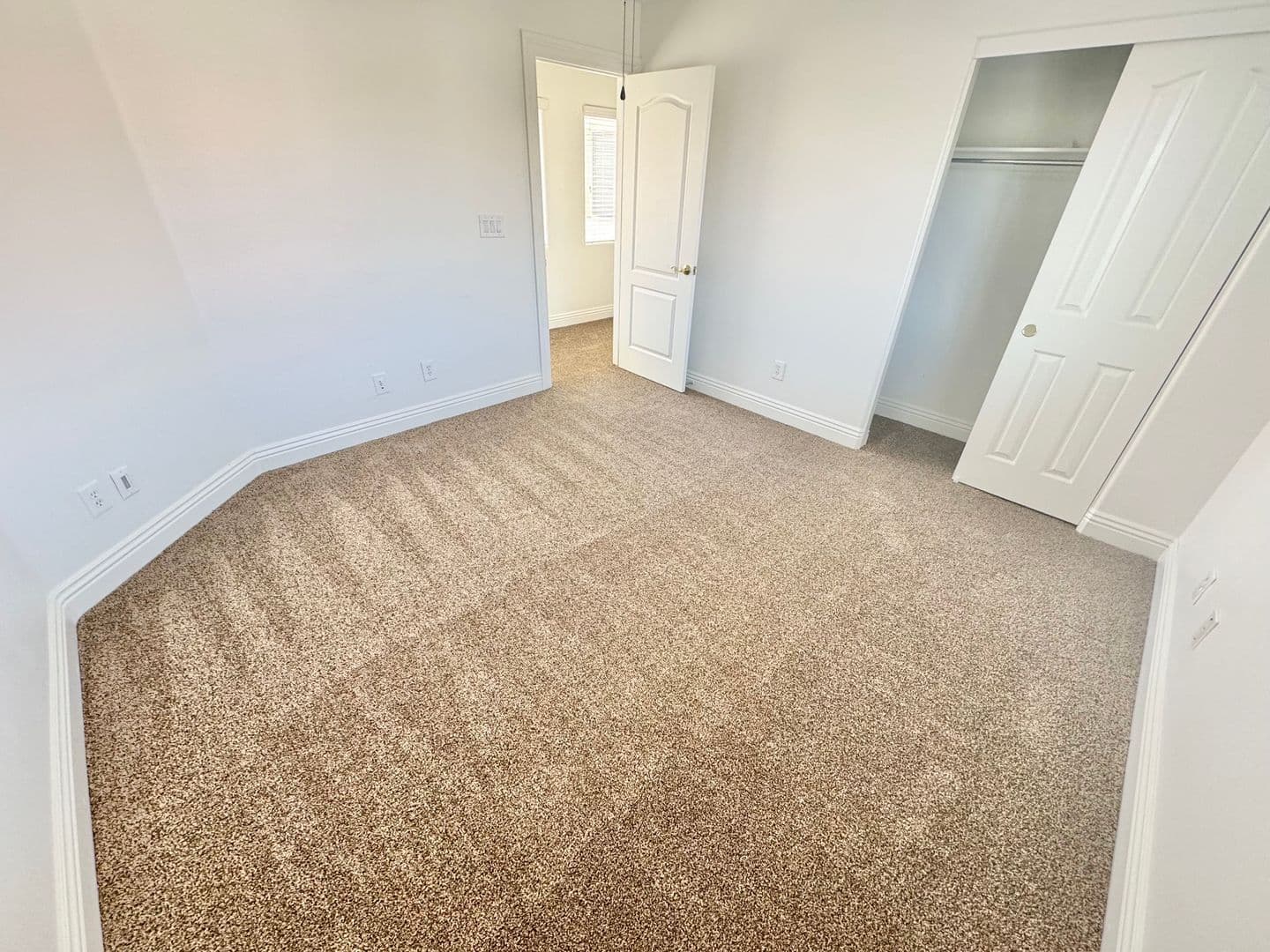 Las Vegas House: 9469 Thathed Sunlight Ct