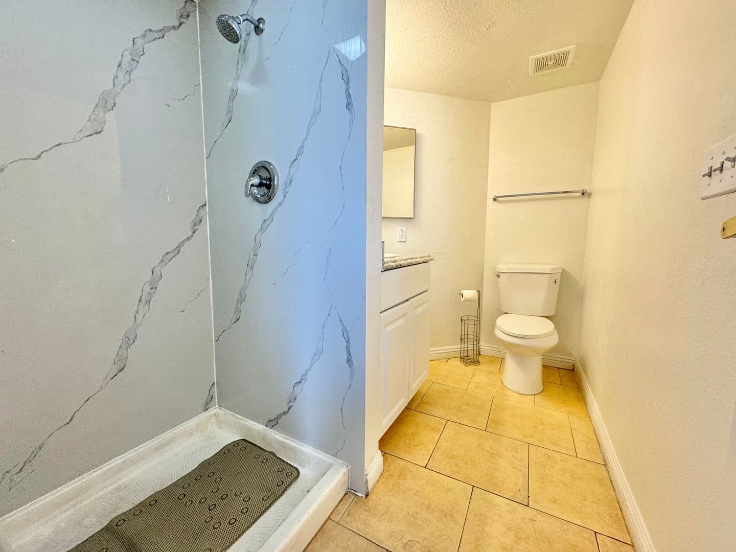 Las Vegas House: 3804 Fitzpatrick Drive