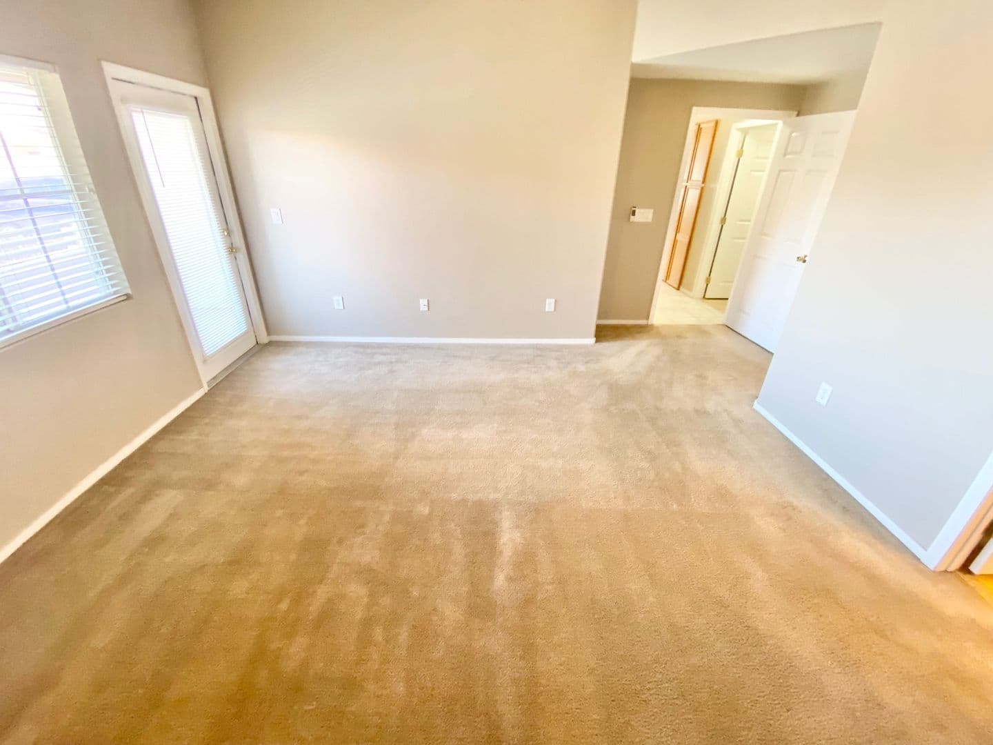 Las Vegas House: 6160 Rumrill St. # 137