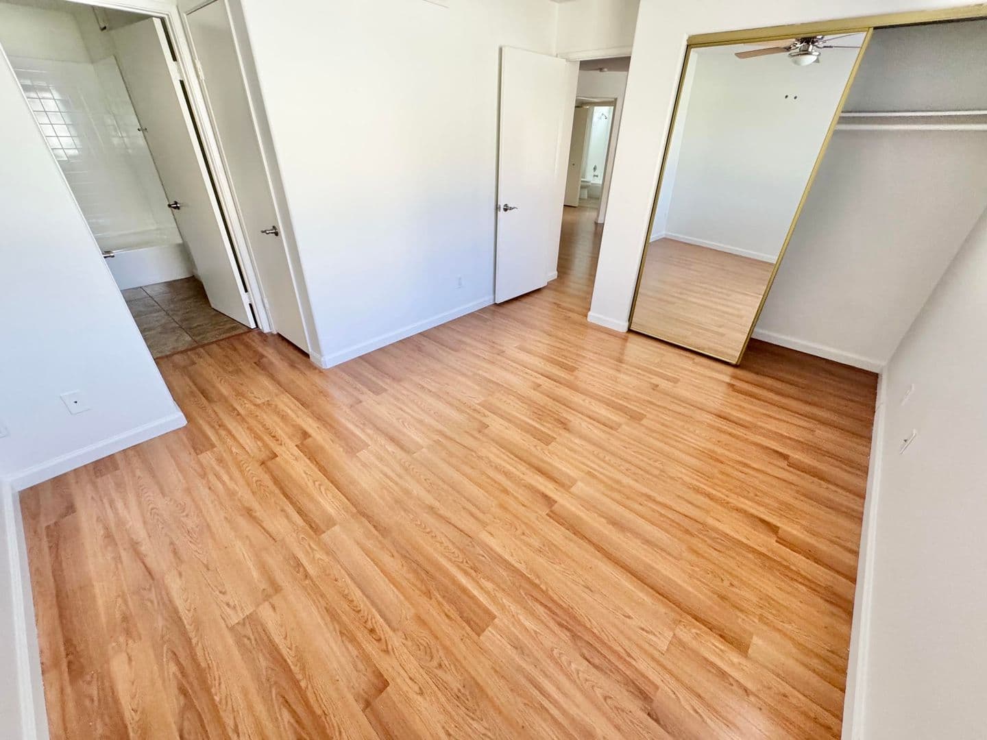 Las Vegas Condo: 3450 Erva St. #128
