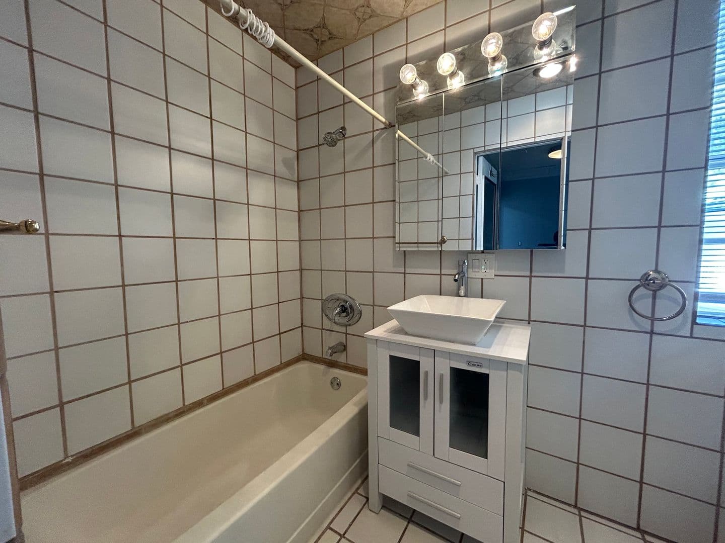 Las Vegas House: 596 Tam O Shanter