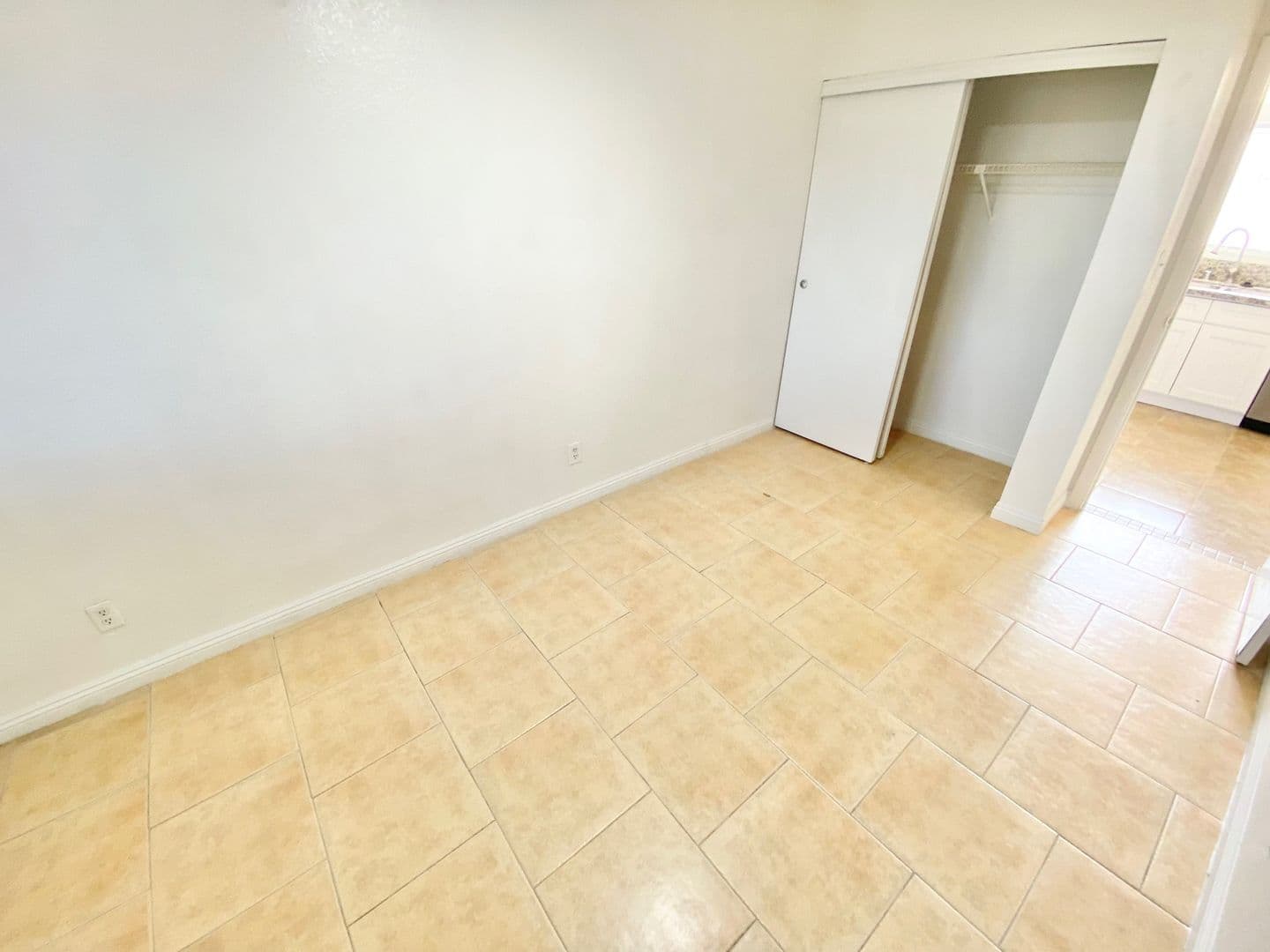Las Vegas House: 3804 Fitzpatrick Drive