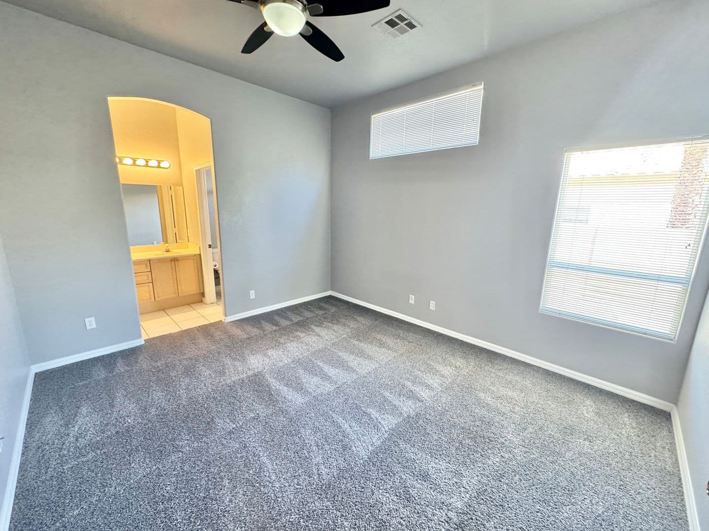 Las Vegas House: 8316 Donatello Court