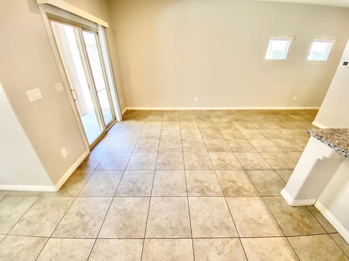 Las Vegas House: 6743 Dragonfly Rock