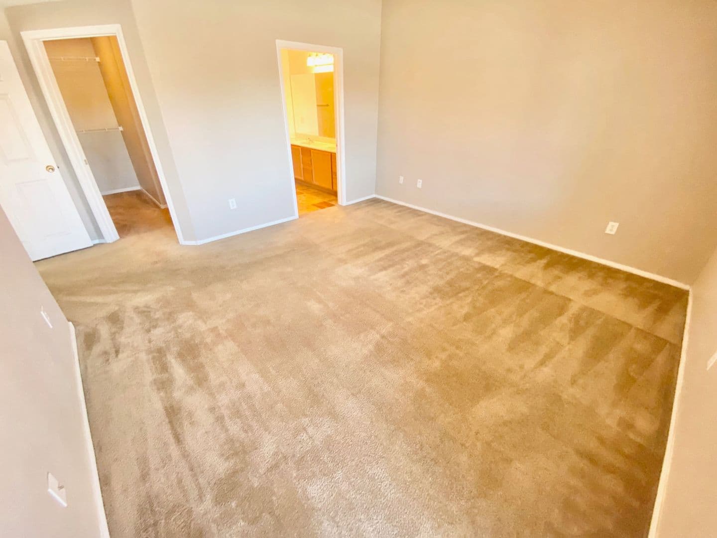 Las Vegas House: 6160 Rumrill St. # 137