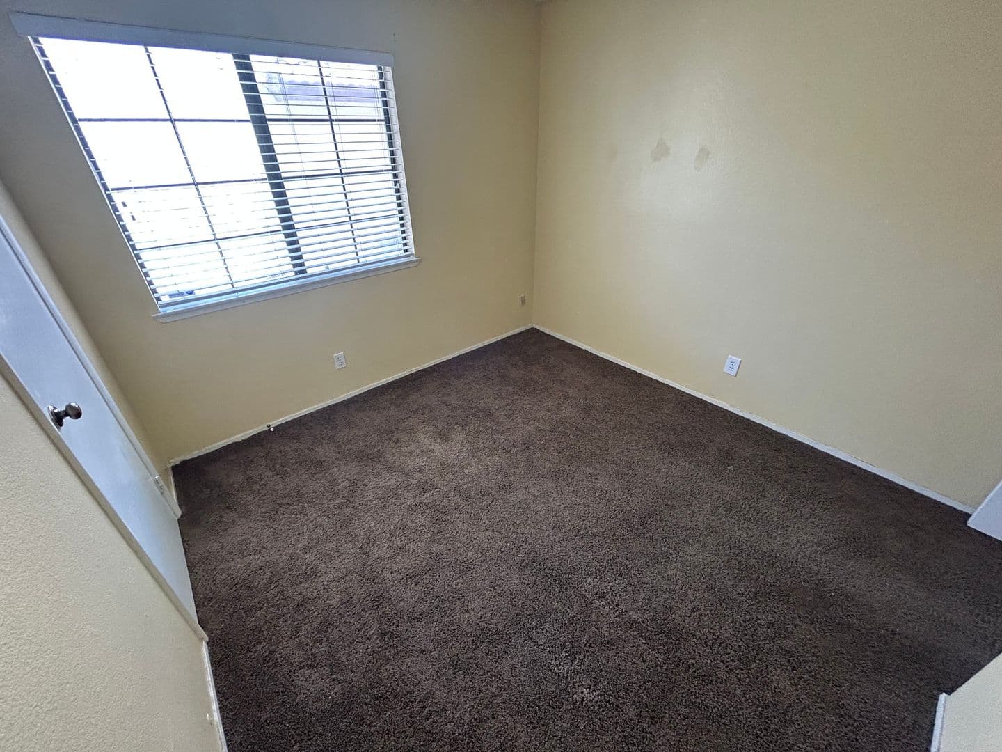 Las Vegas House: 6653 Joe Michael Way