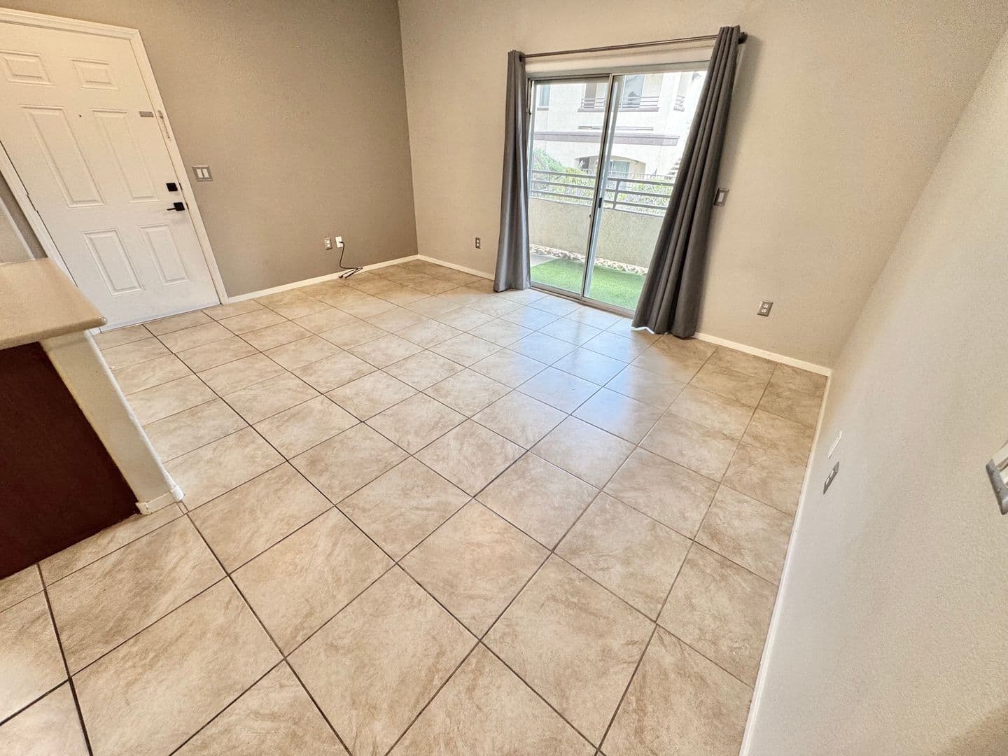 Henderson House: 2291 Horizon Ridge Pkwy #4124