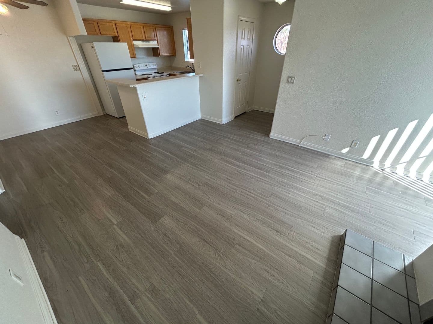Las Vegas House: 2978 Juniper Hills #201