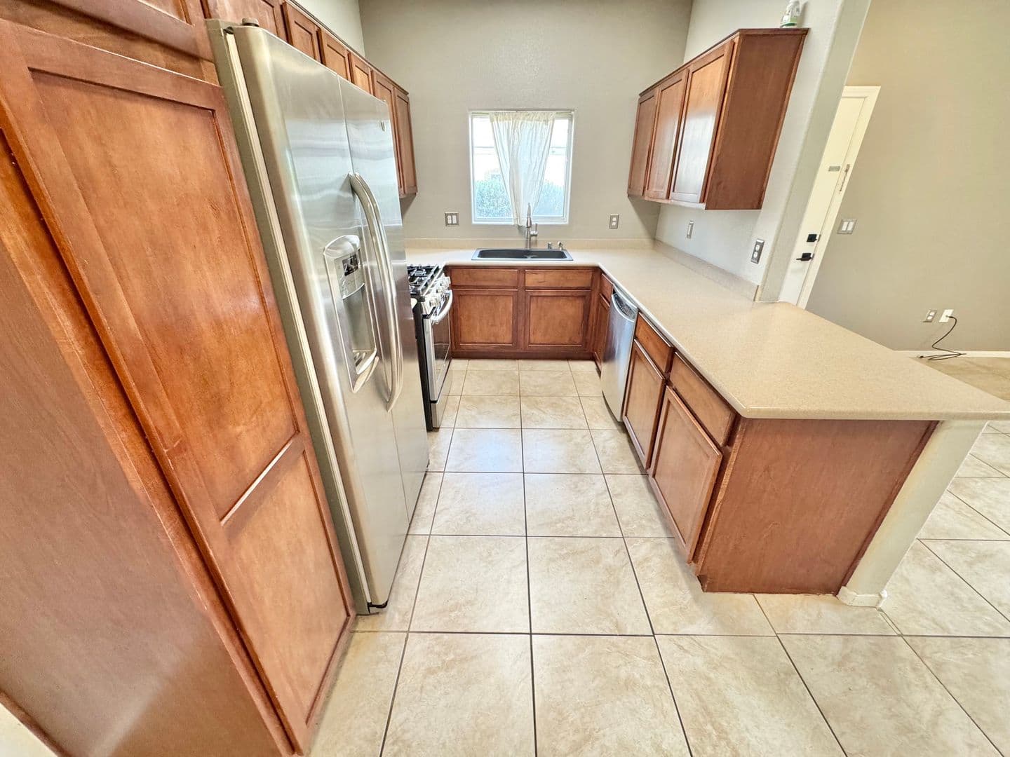 Henderson House: 2291 Horizon Ridge Pkwy #4124