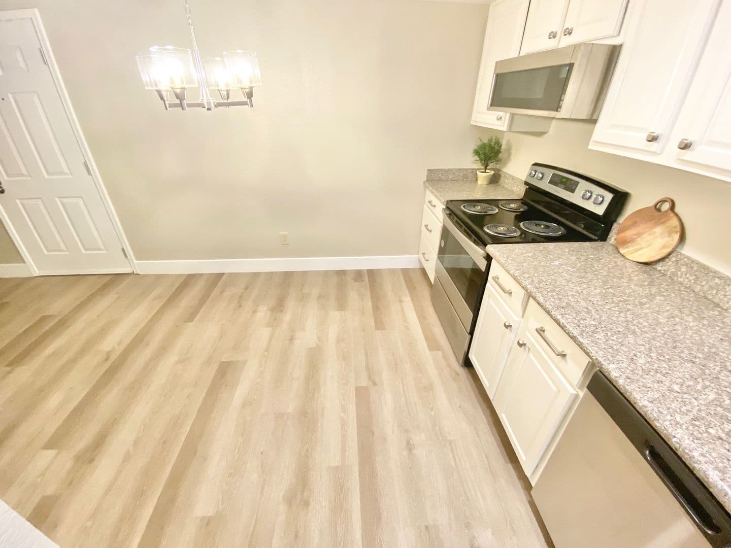 Las Vegas House: 5009 Indian River #155