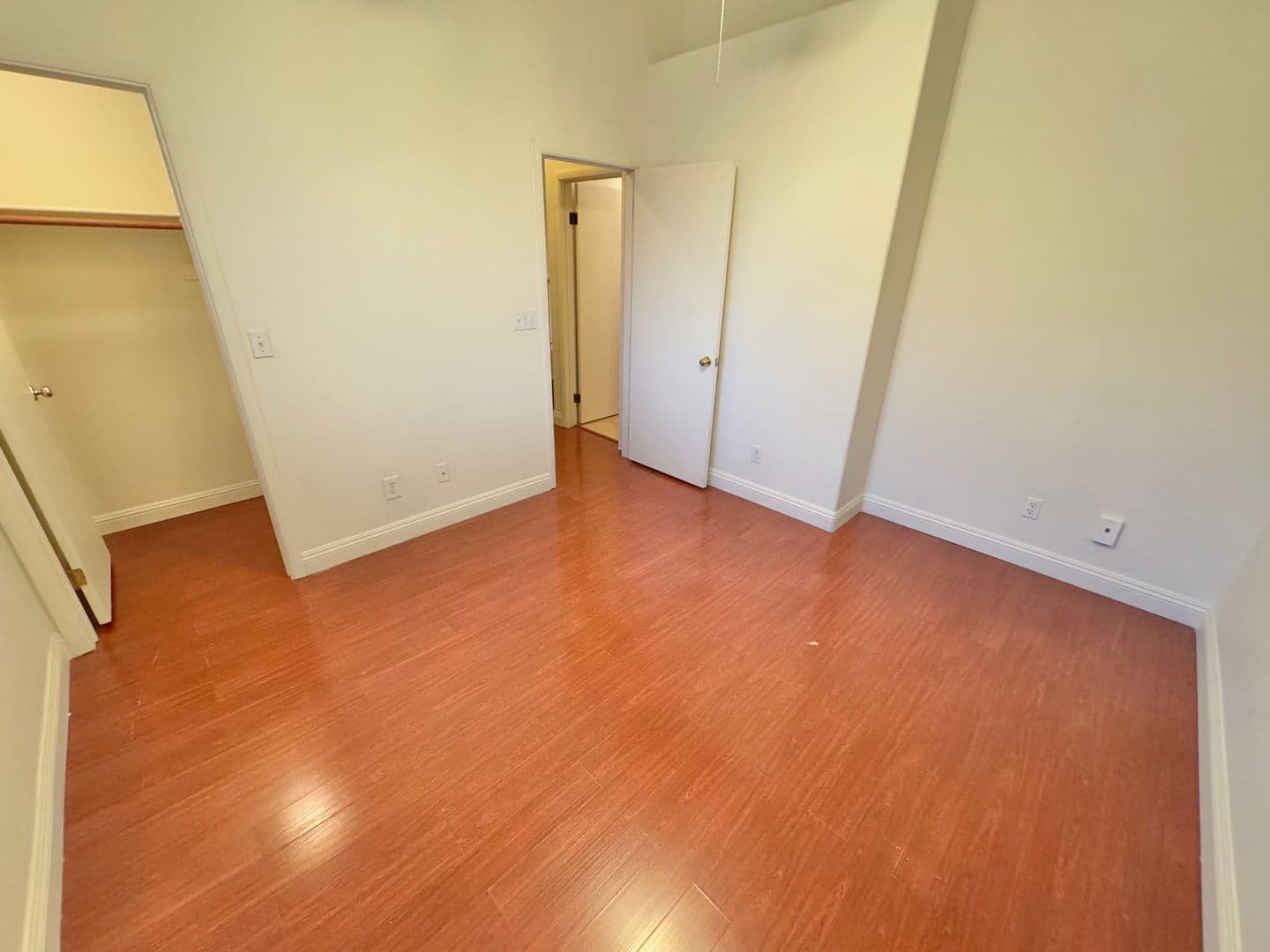 Las Vegas House: 1249 Nevada Sky St.
