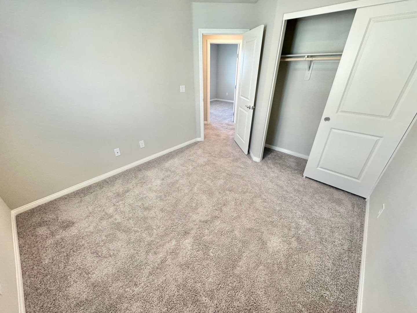 Las Vegas House: 7020 Colonial Ranch St