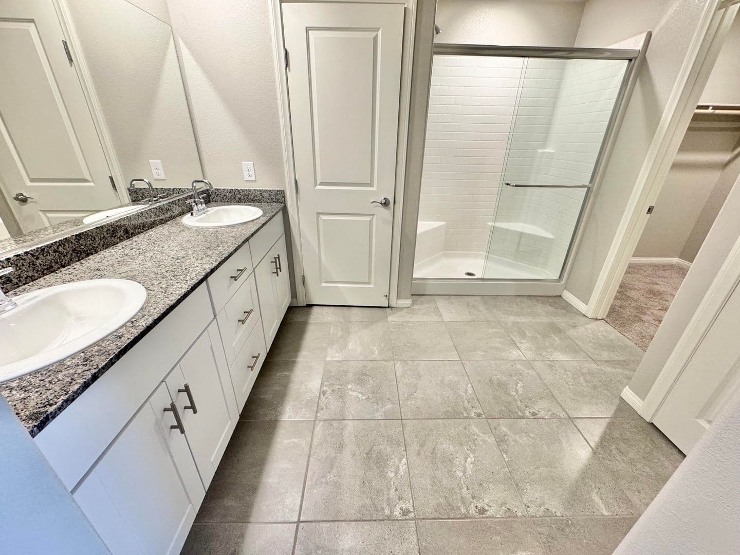 Las Vegas House: 7020 Colonial Ranch St