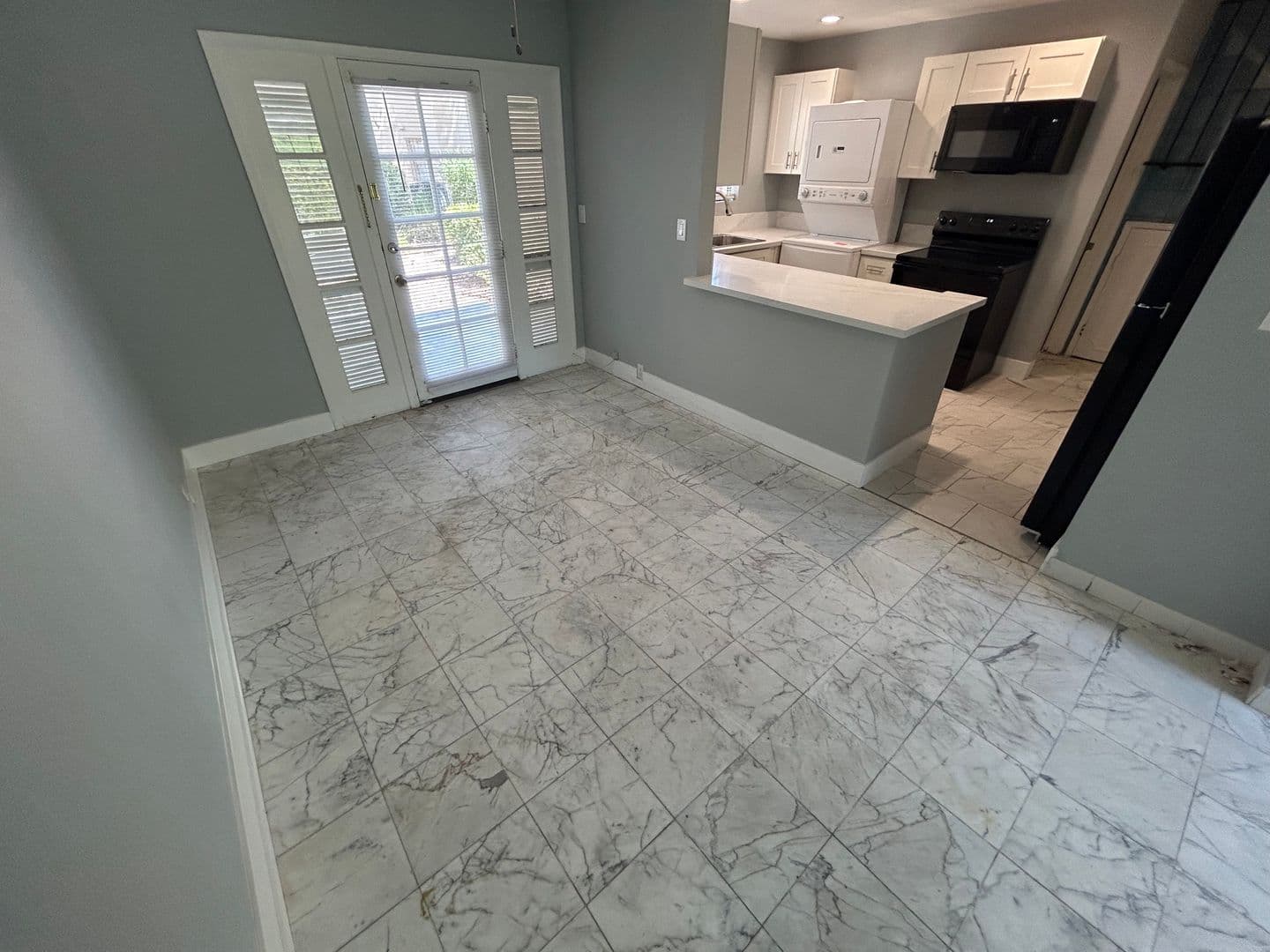 Las Vegas House: 596 Tam O Shanter
