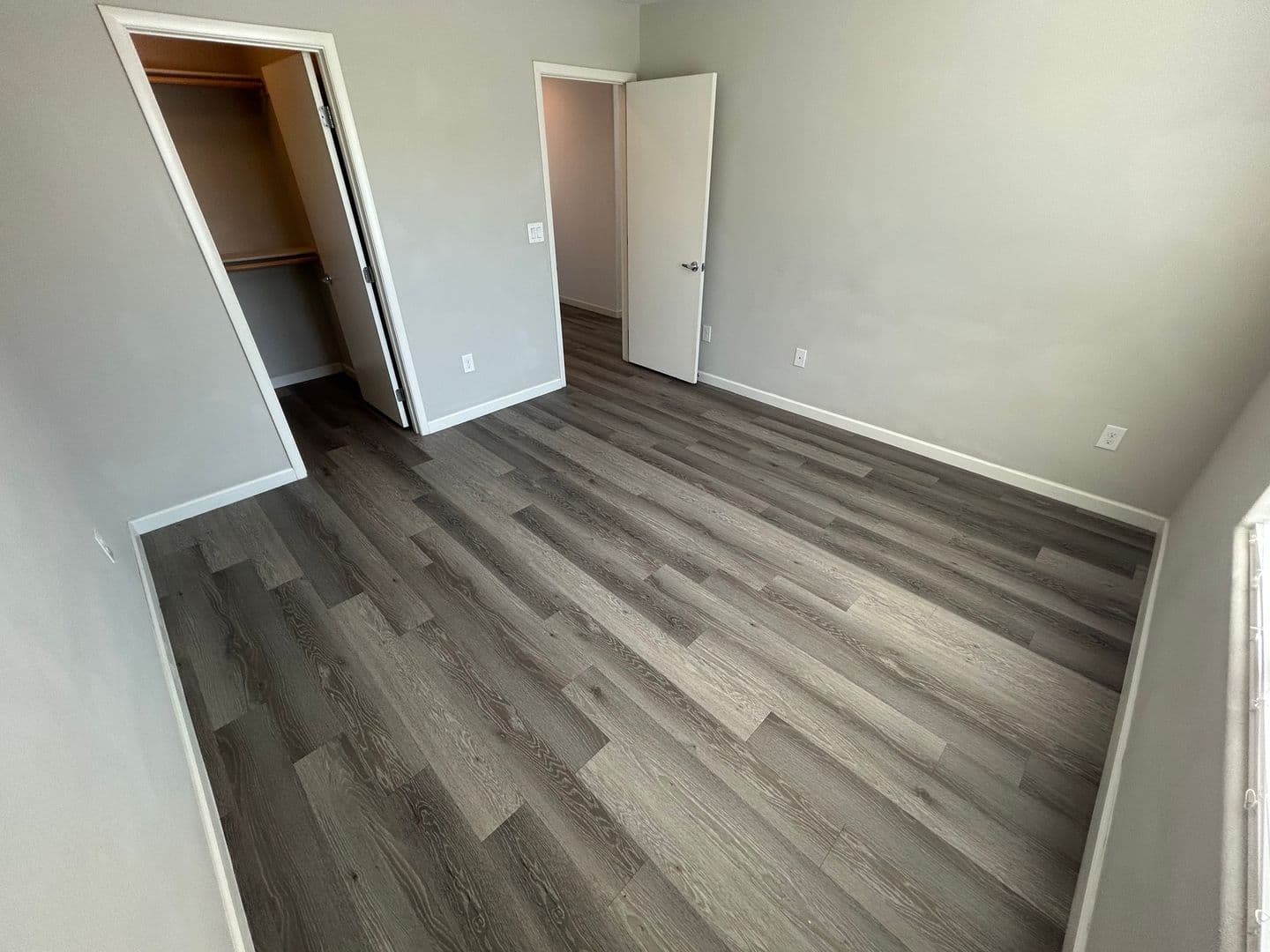 North Las Vegas Townhome: 3841 Thomas Patrick Ave.