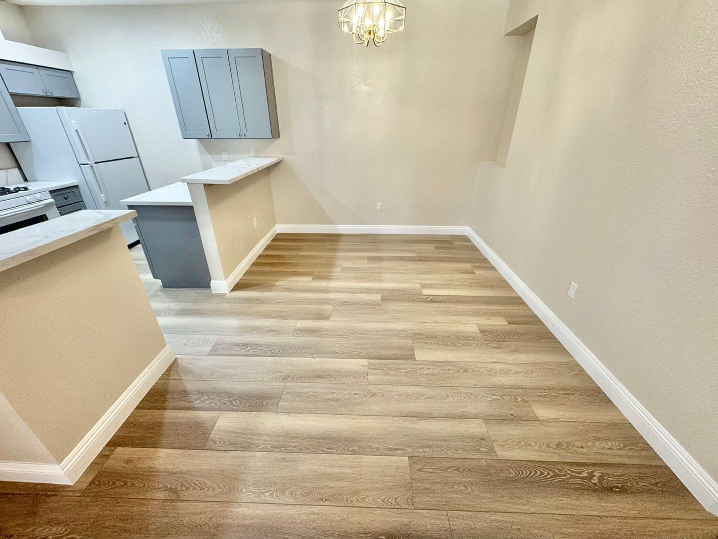 Henderson House: 2251 Wigwam Parkway #514