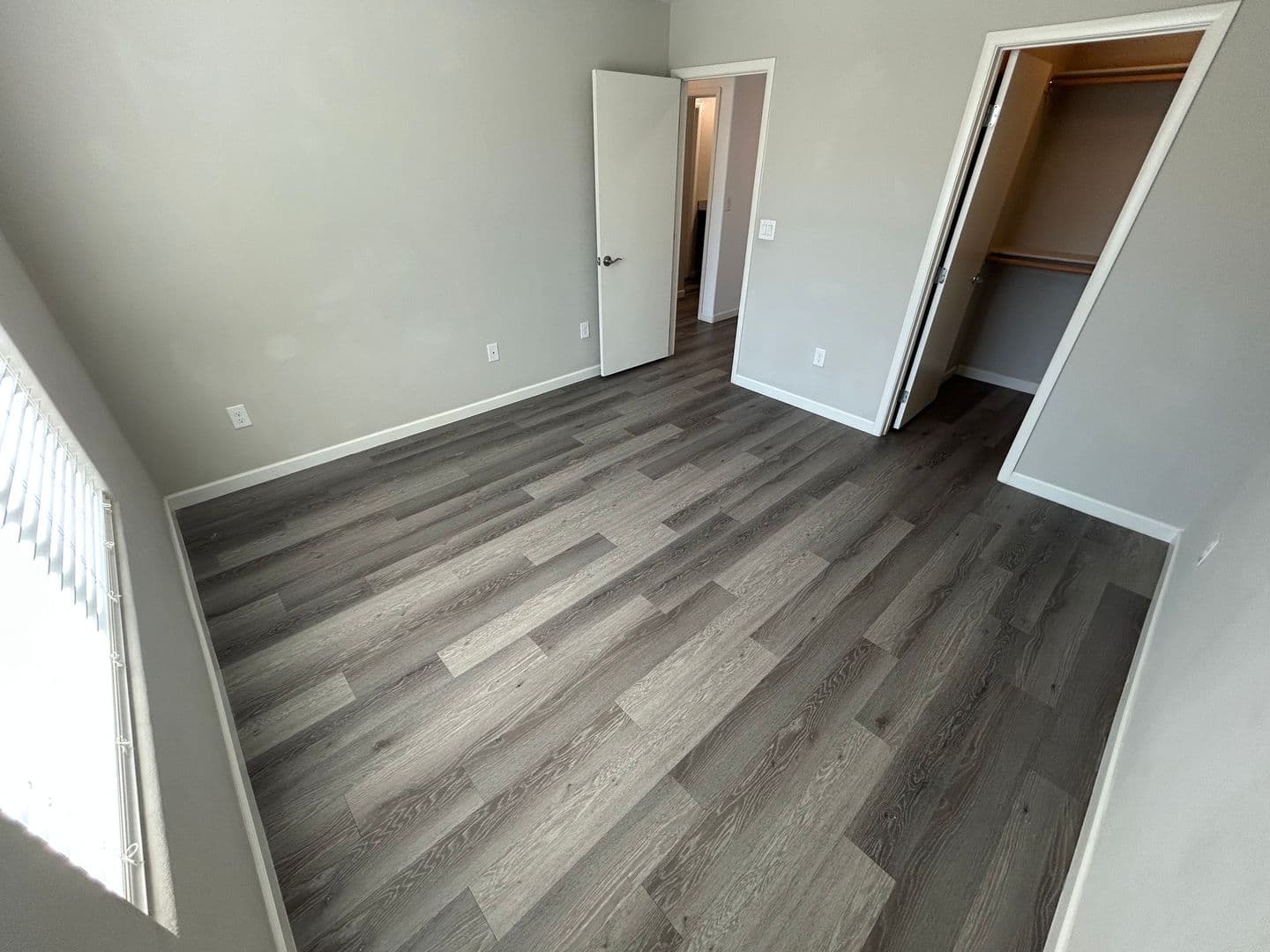 North Las Vegas Townhome: 3841 Thomas Patrick Ave.