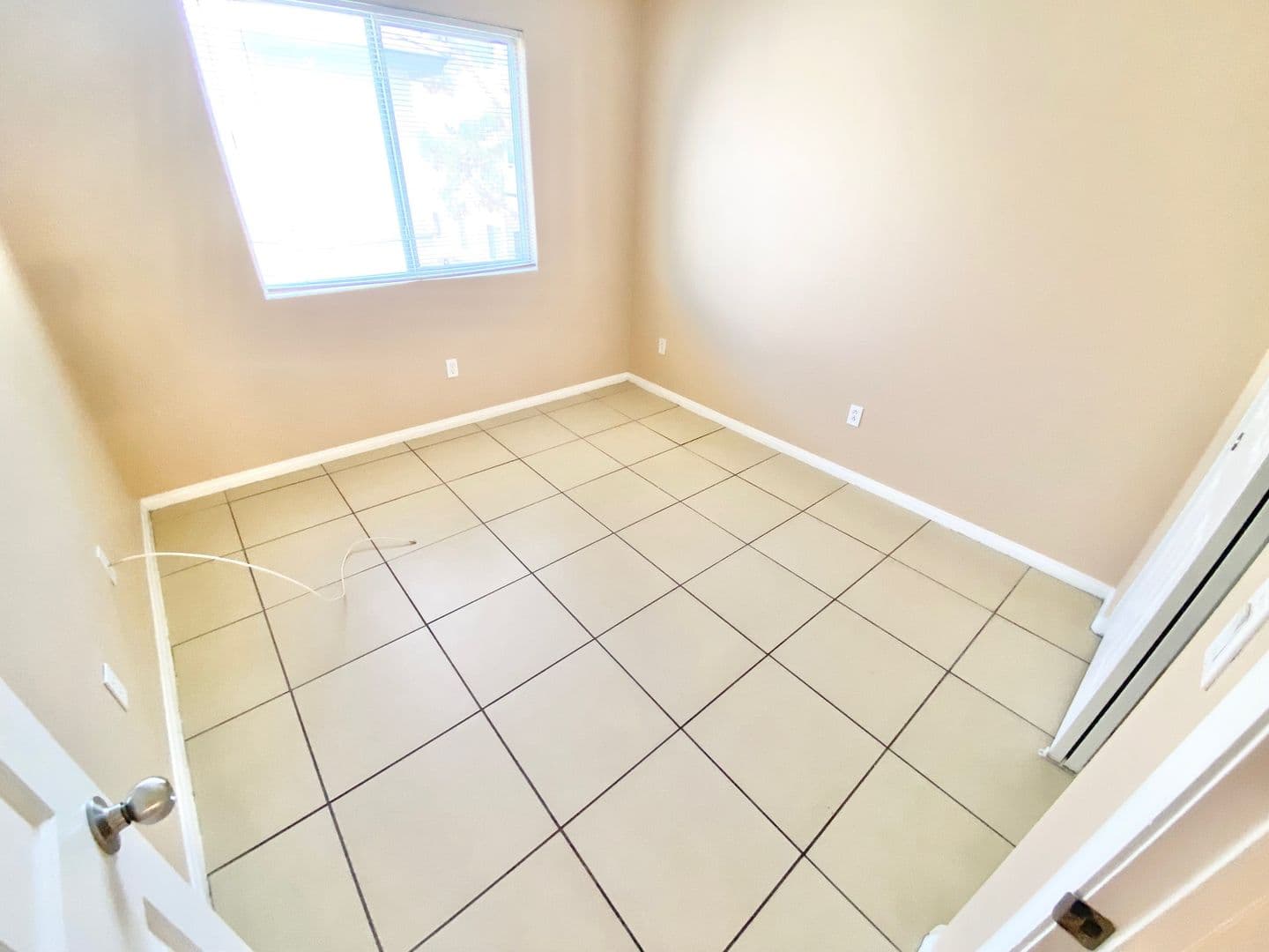 Las Vegas House: 6327 Blue Twilight Court
