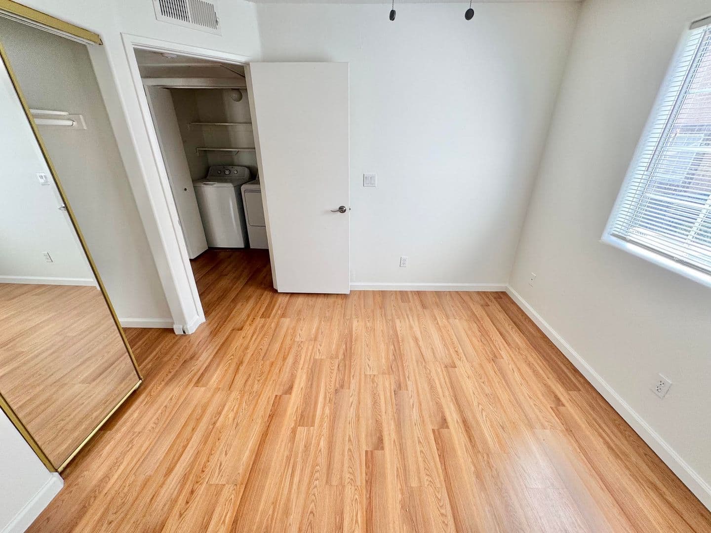 Las Vegas Condo: 3450 Erva St. #128