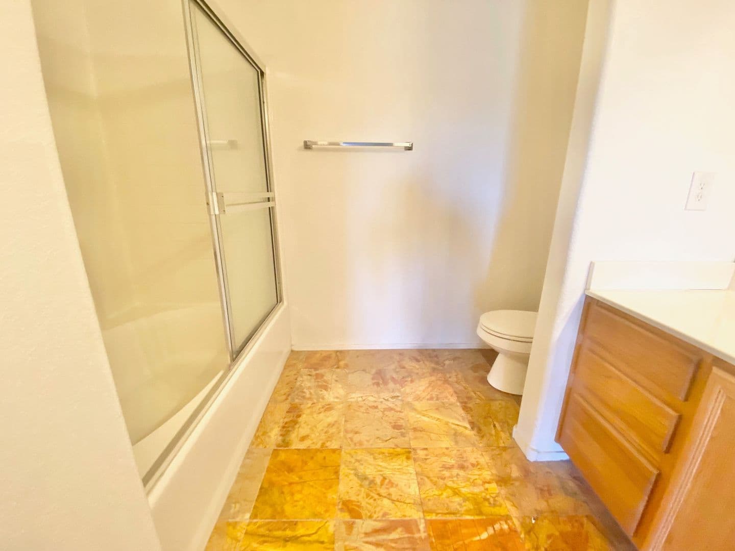 Las Vegas House: 6160 Rumrill St. # 137