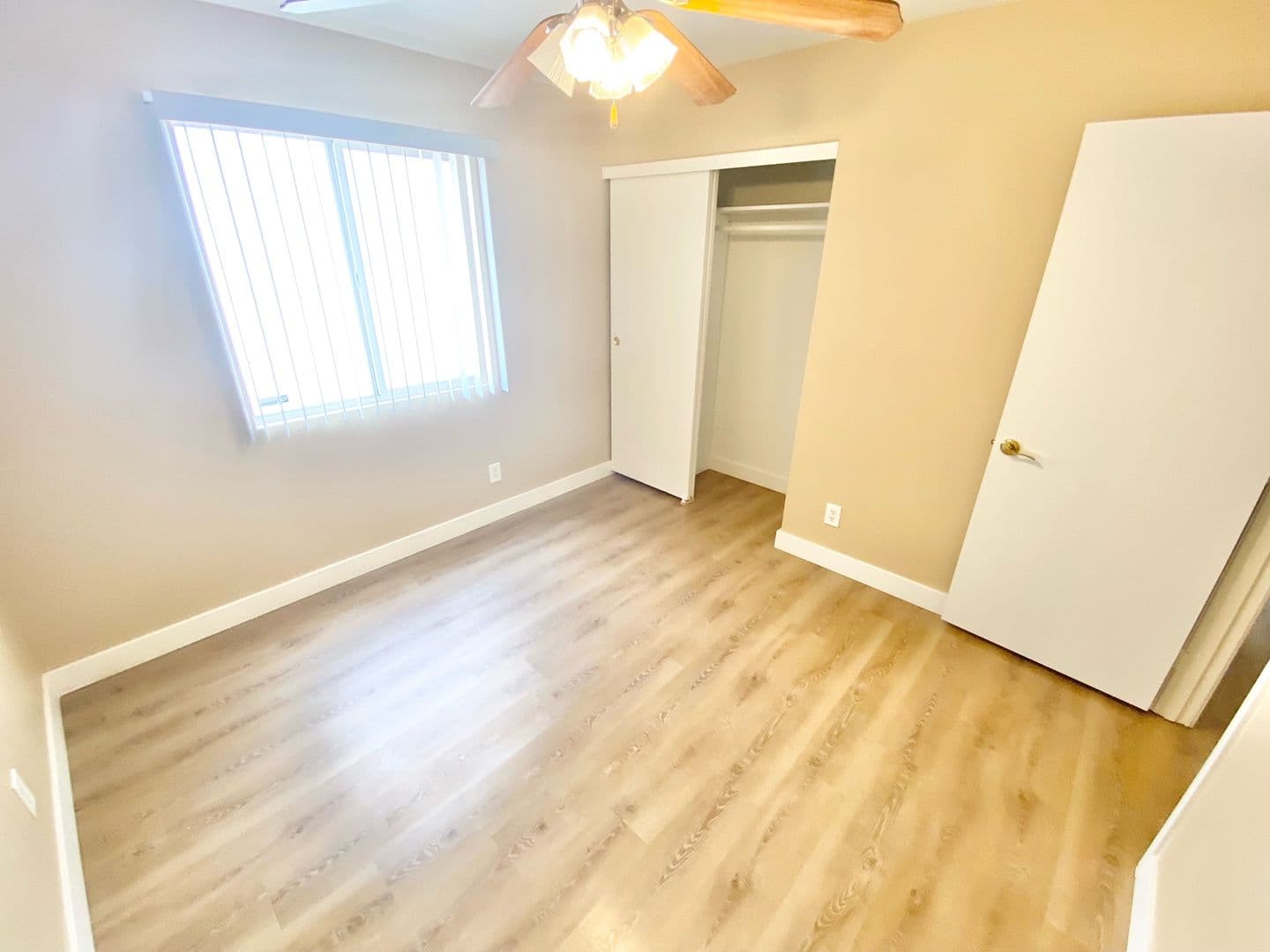 Las Vegas House: 7800 Olympus Ave