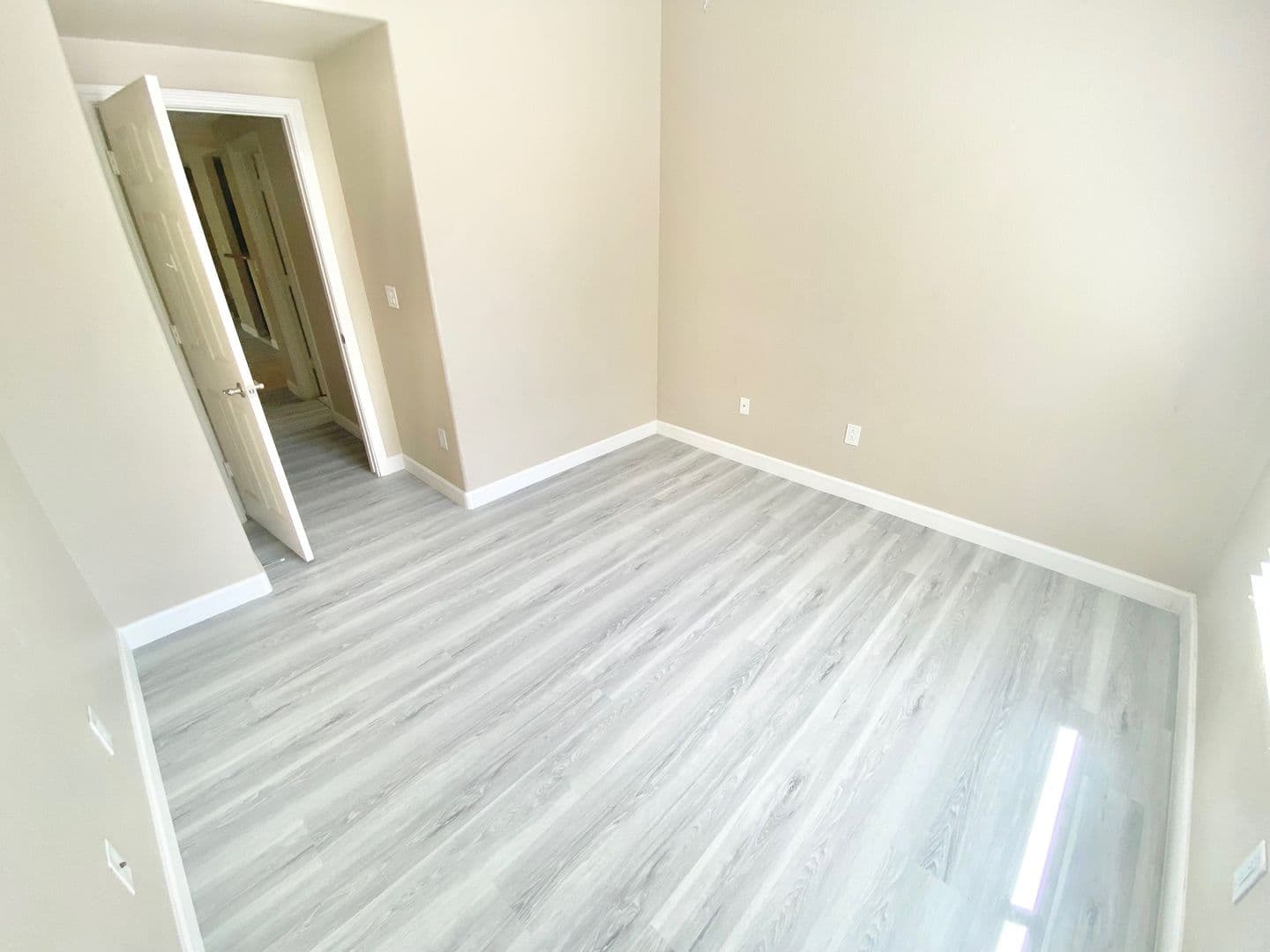 Las Vegas House: 4400 Jones Blvd #2115