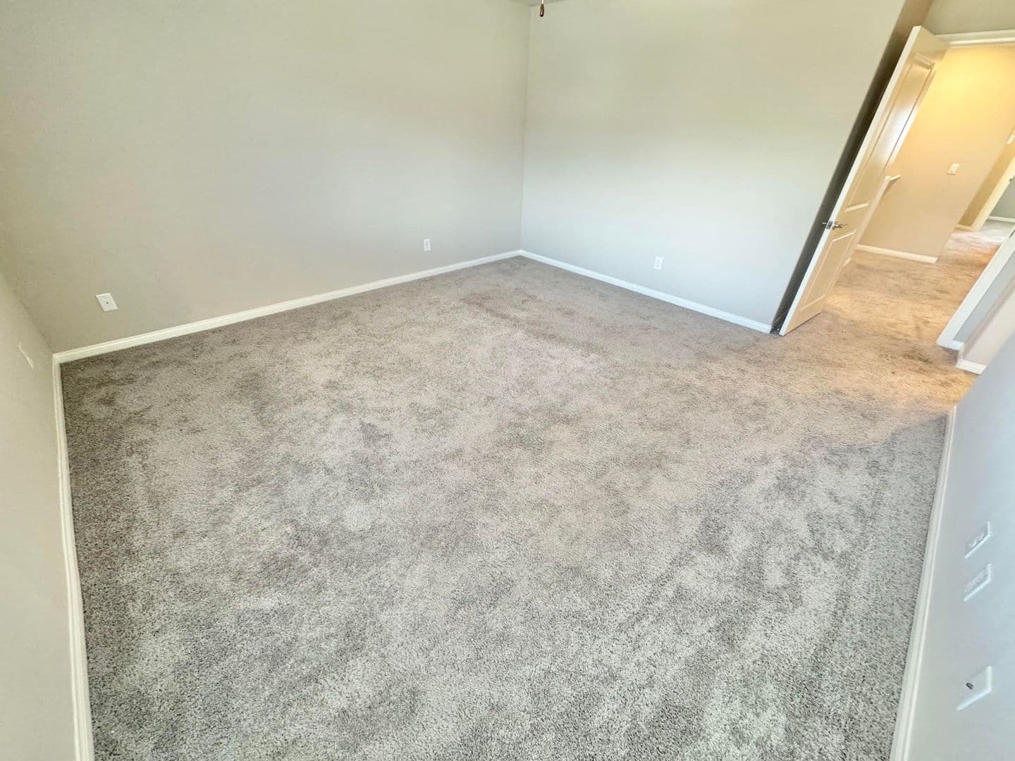 Las Vegas House: 7020 Colonial Ranch St