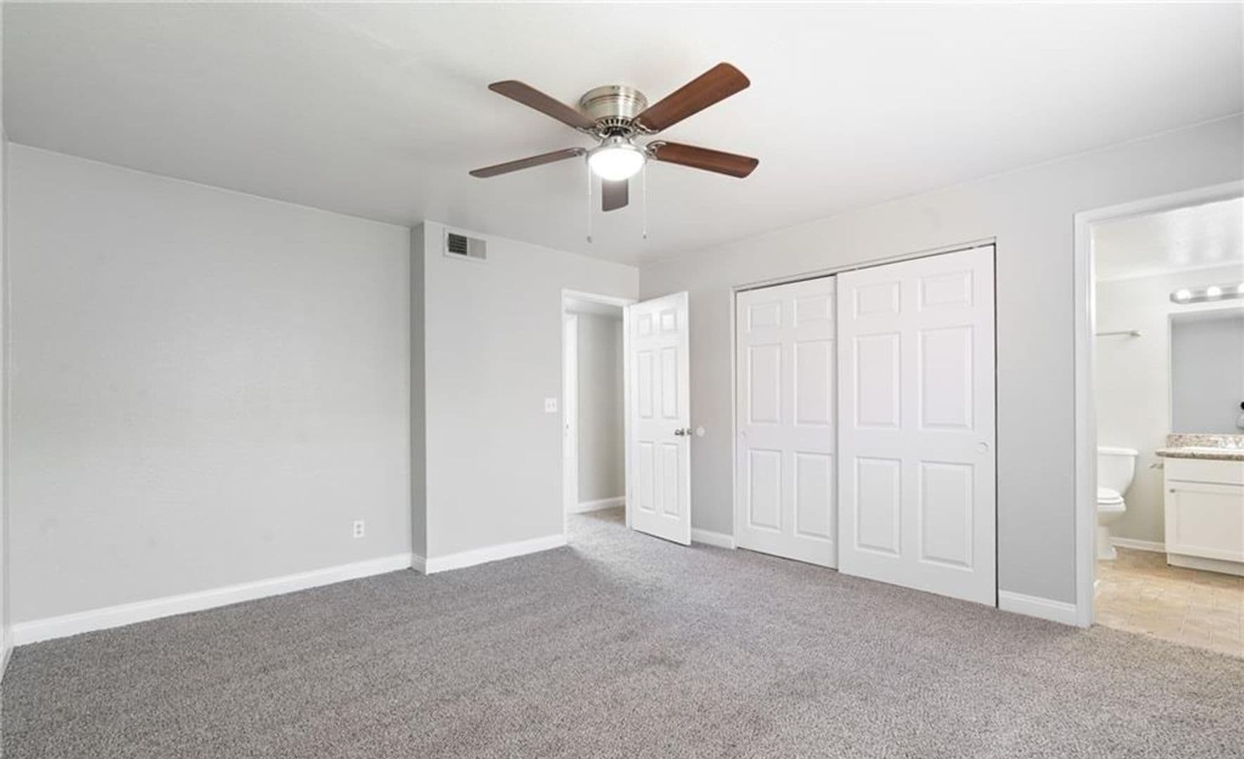 Las Vegas House: 2750 S. Durango Dr #2061
