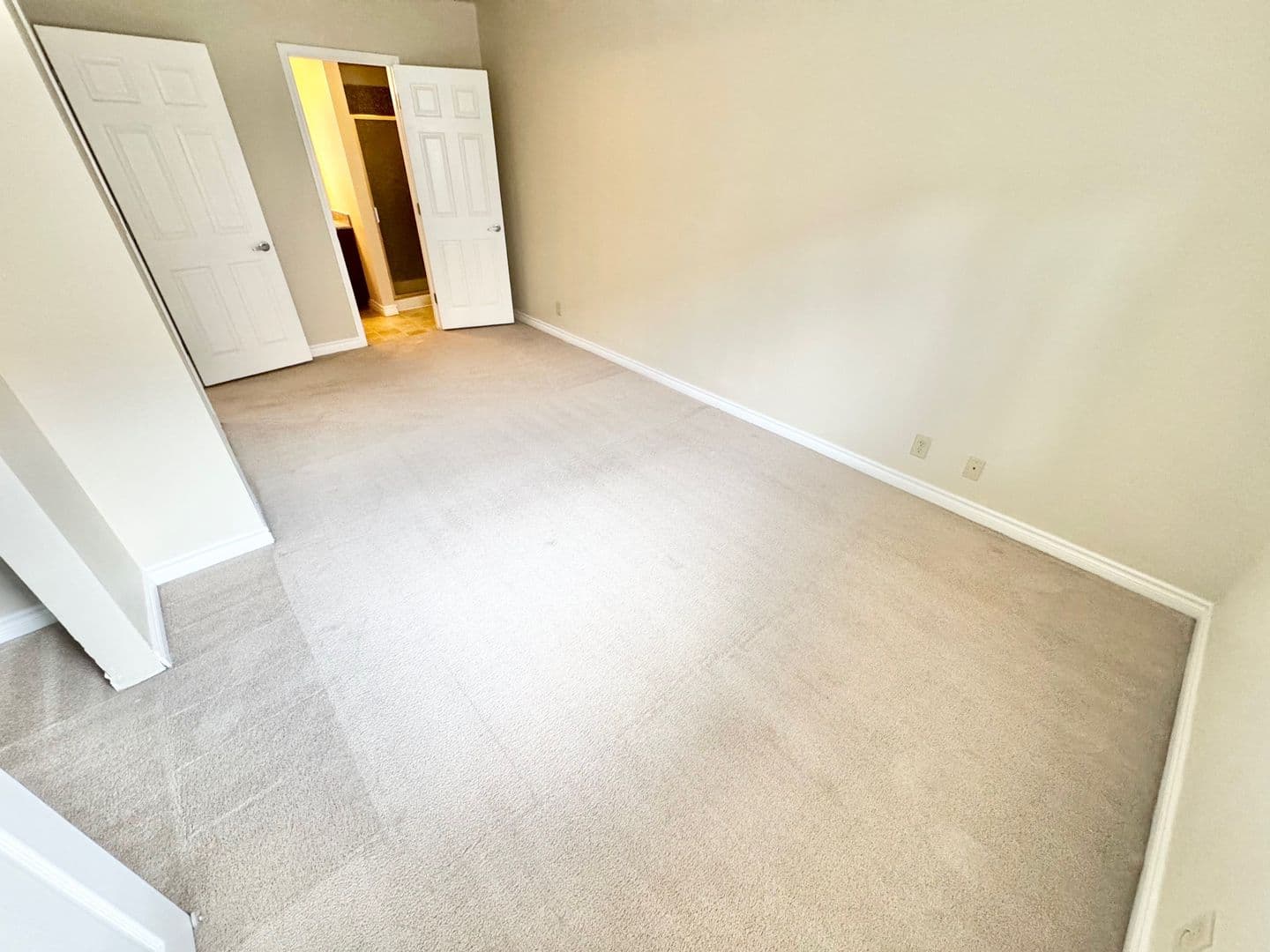 Las Vegas House: 4361 Alexis Drive #343