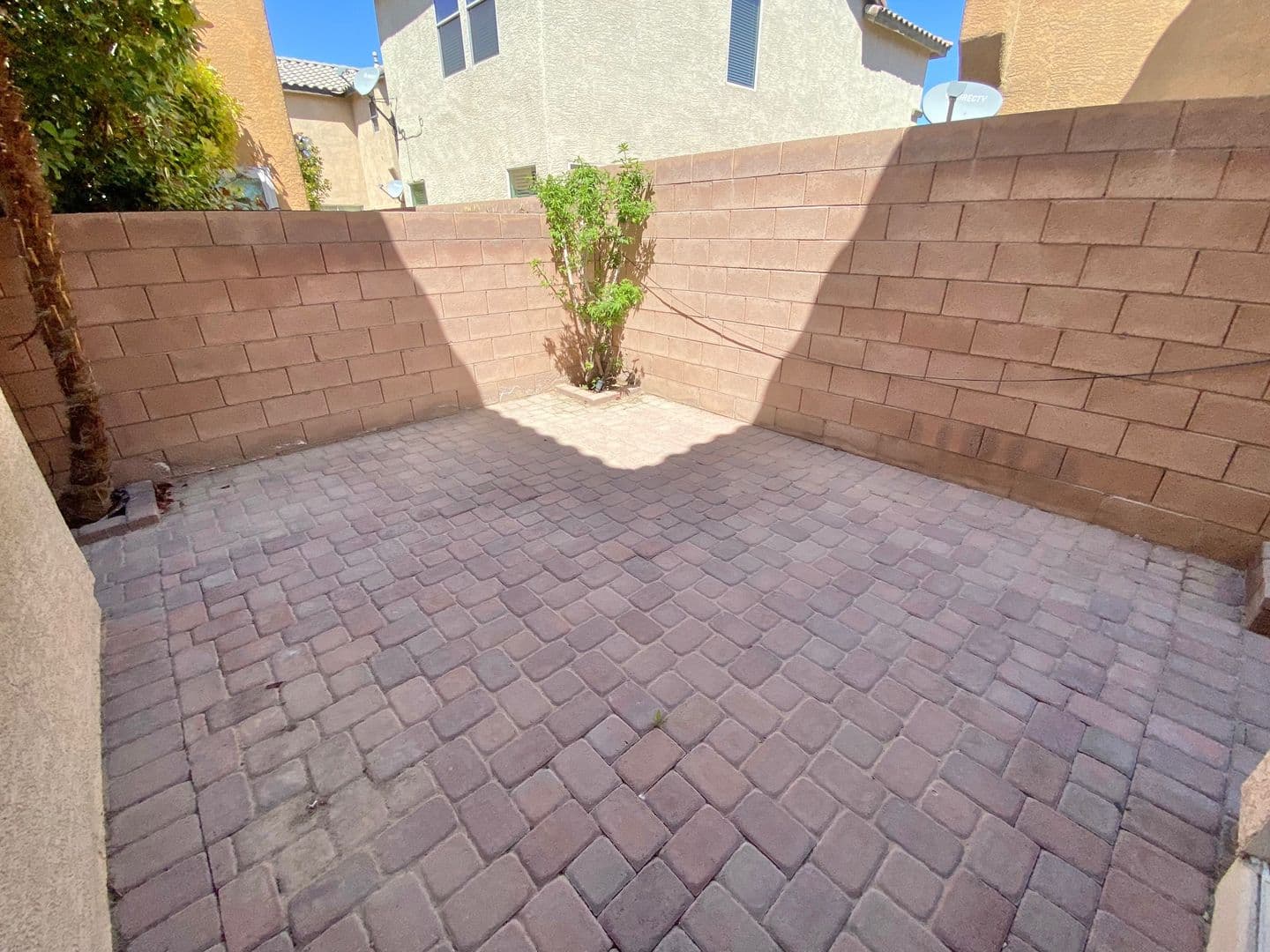 Las Vegas House: 4670 Black Onyx Court