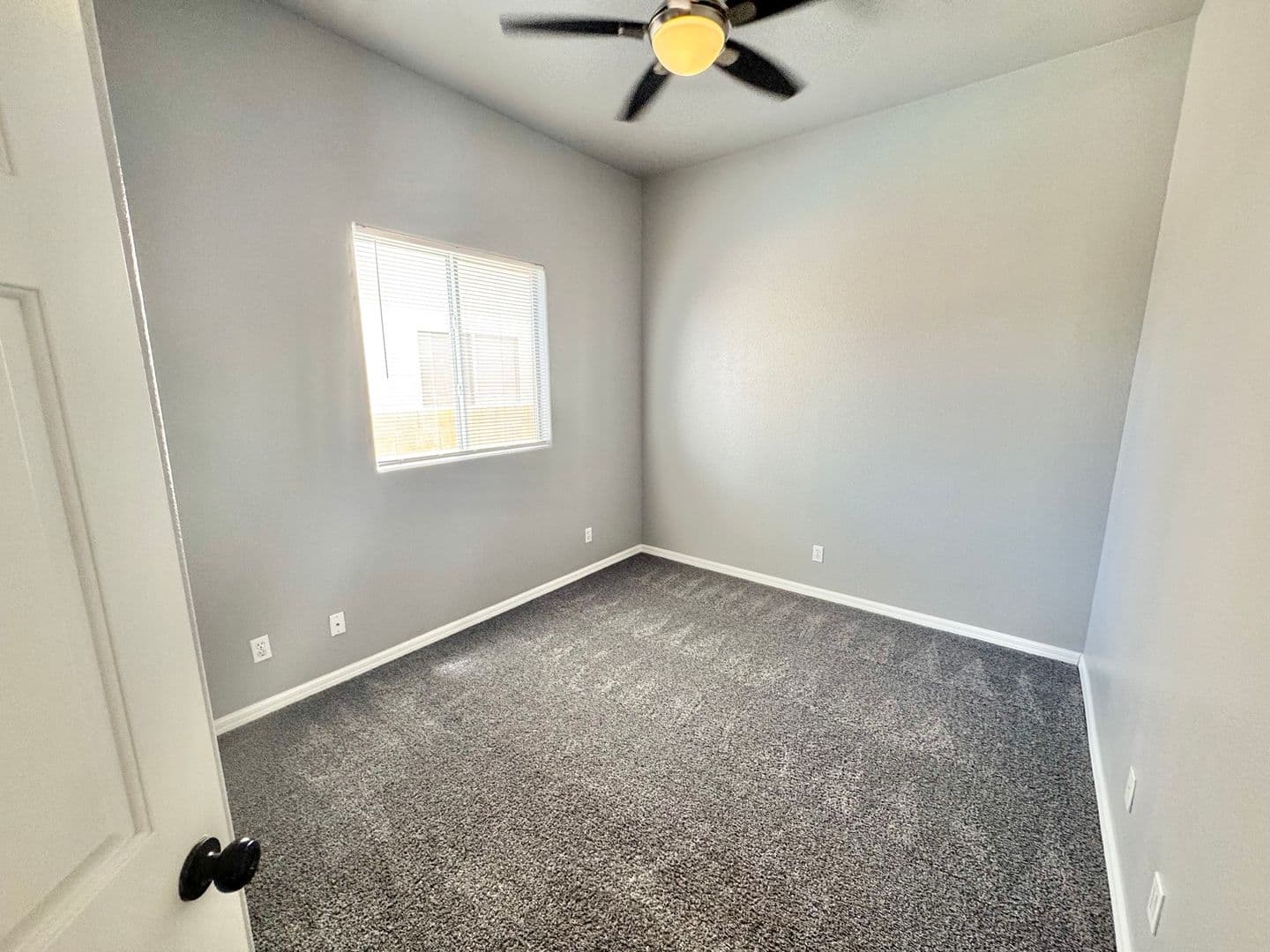 Las Vegas House: 8316 Donatello Court