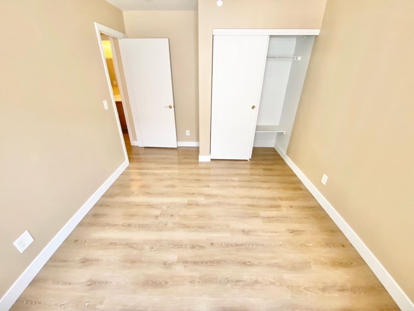 Las Vegas House: 7800 Olympus Ave