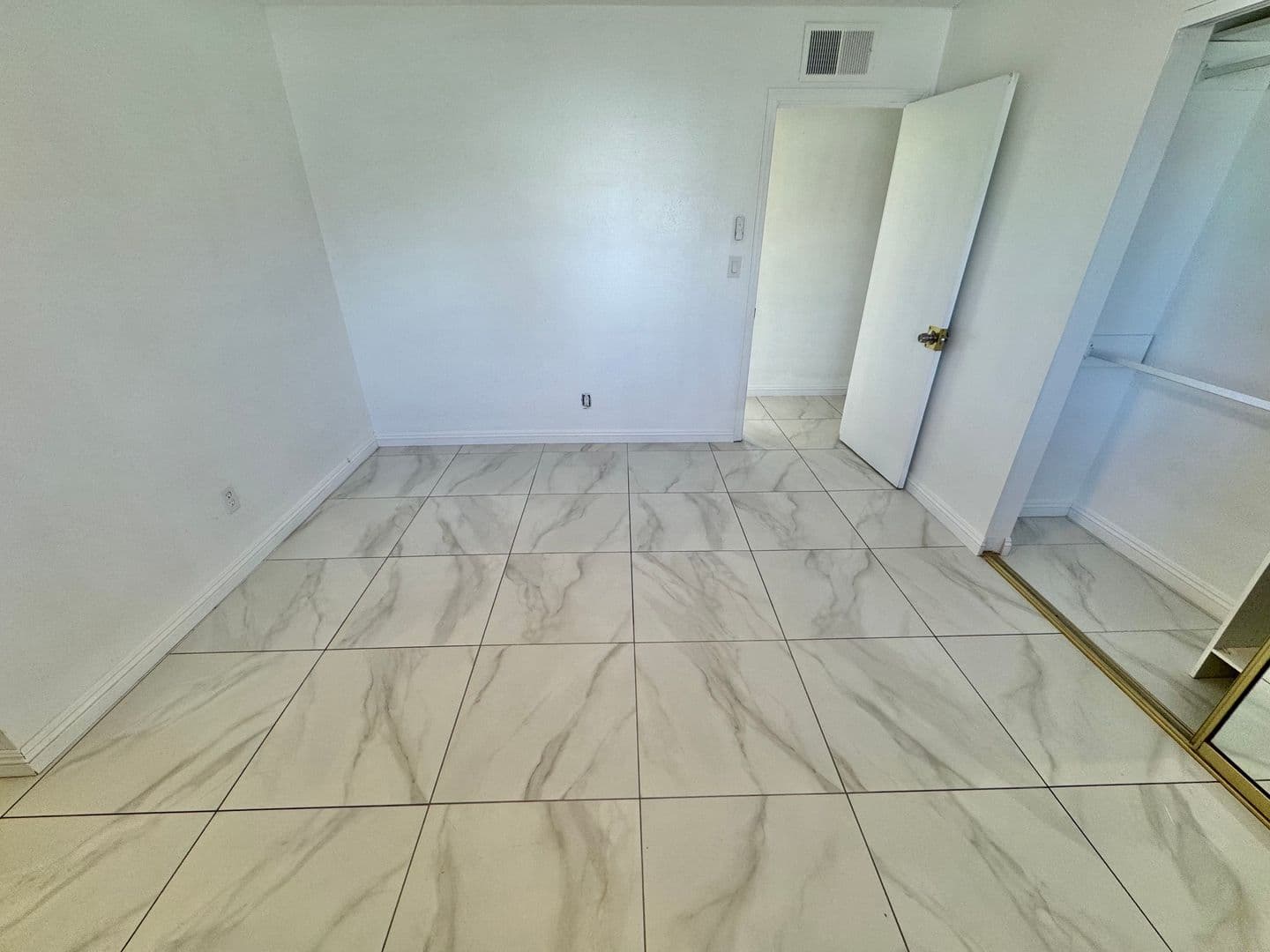 Las Vegas House: 4525 Charles Ronald Ave