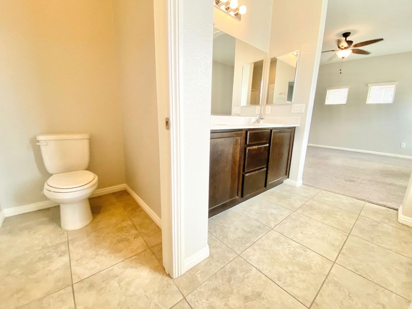 Las Vegas House: 6743 Dragonfly Rock